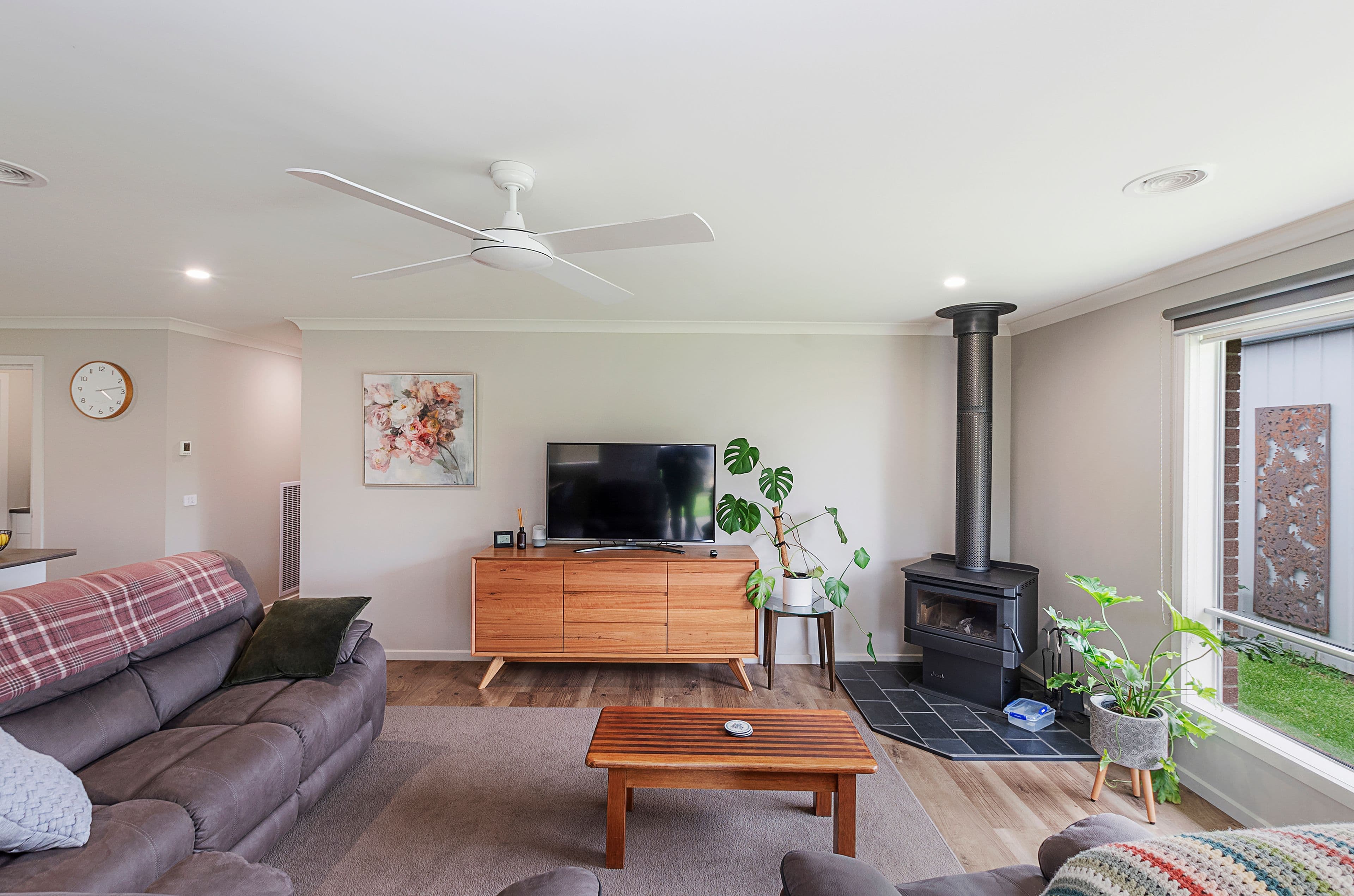 38 Keane Street, Koroit VIC 3282, Koroit - Thumbnail 2