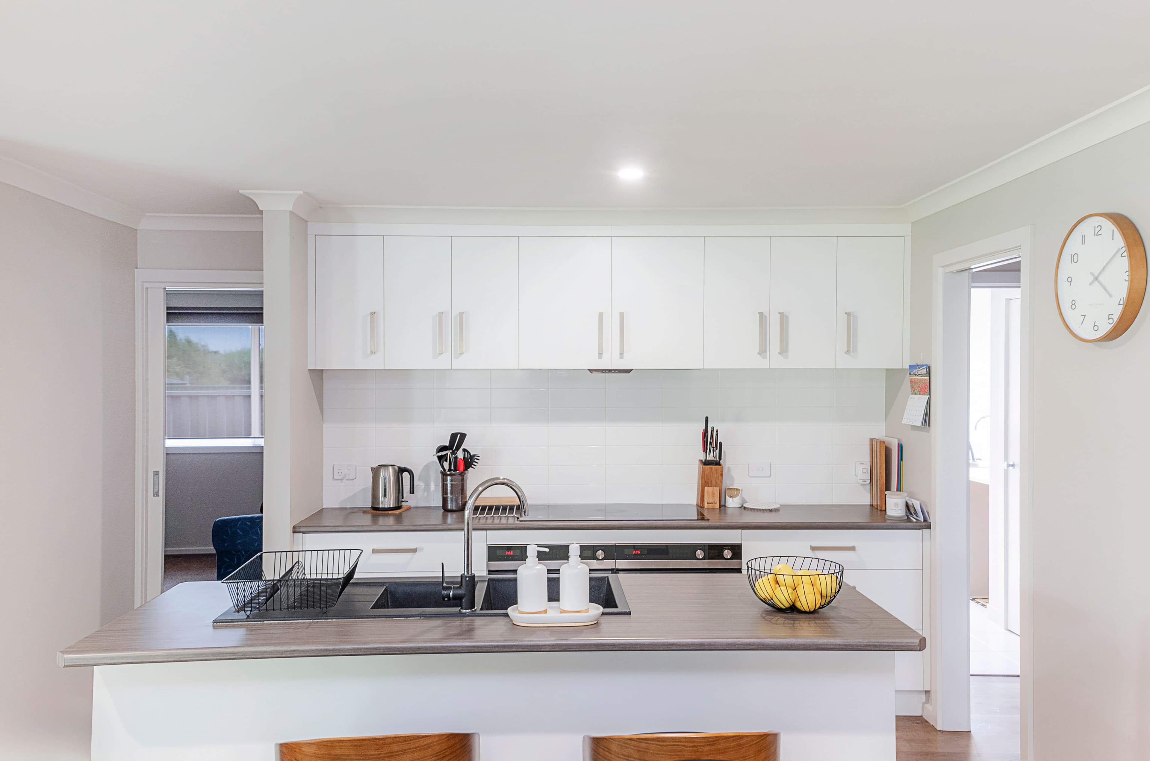 38 Keane Street, Koroit VIC 3282, Koroit - Thumbnail 3