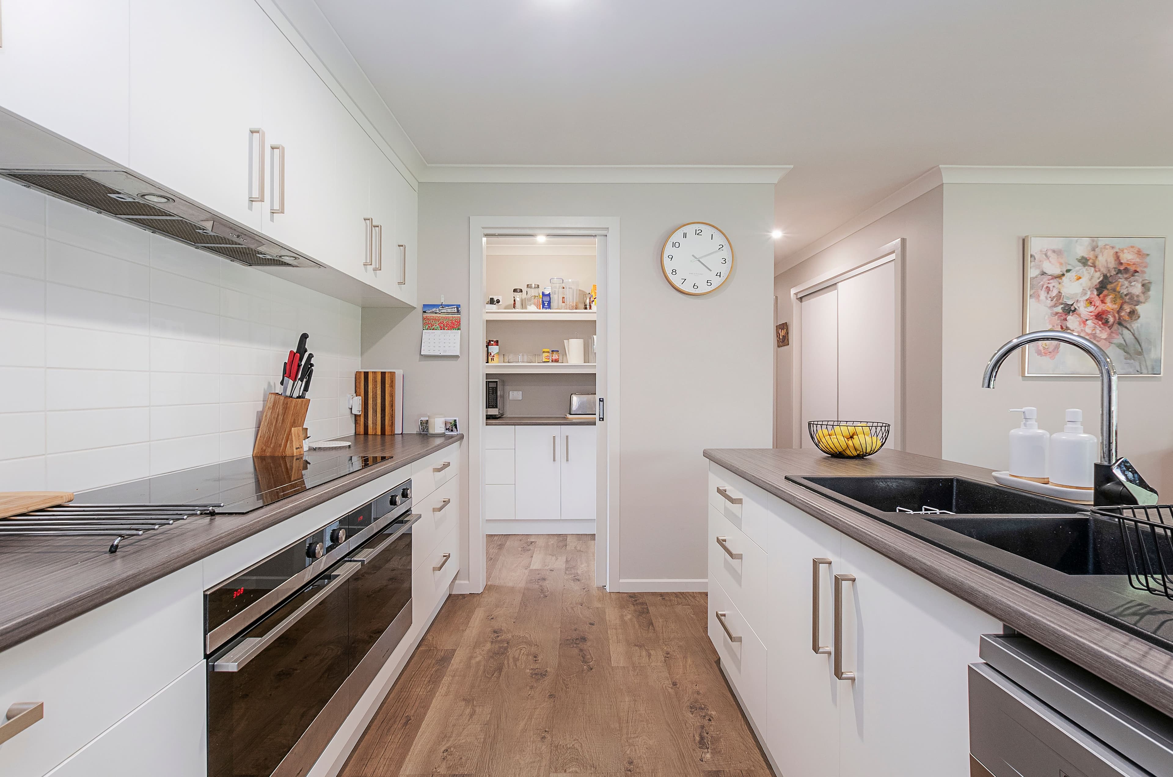 38 Keane Street, Koroit VIC 3282, Koroit - Thumbnail 4