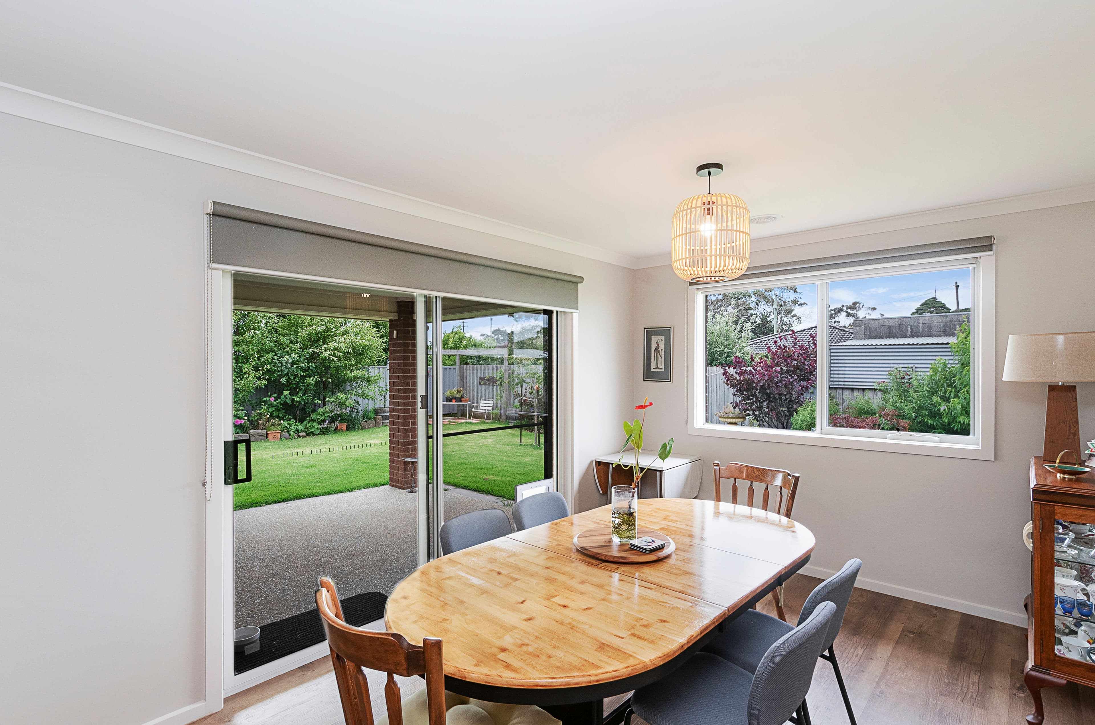 38 Keane Street, Koroit VIC 3282, Koroit - Thumbnail 5