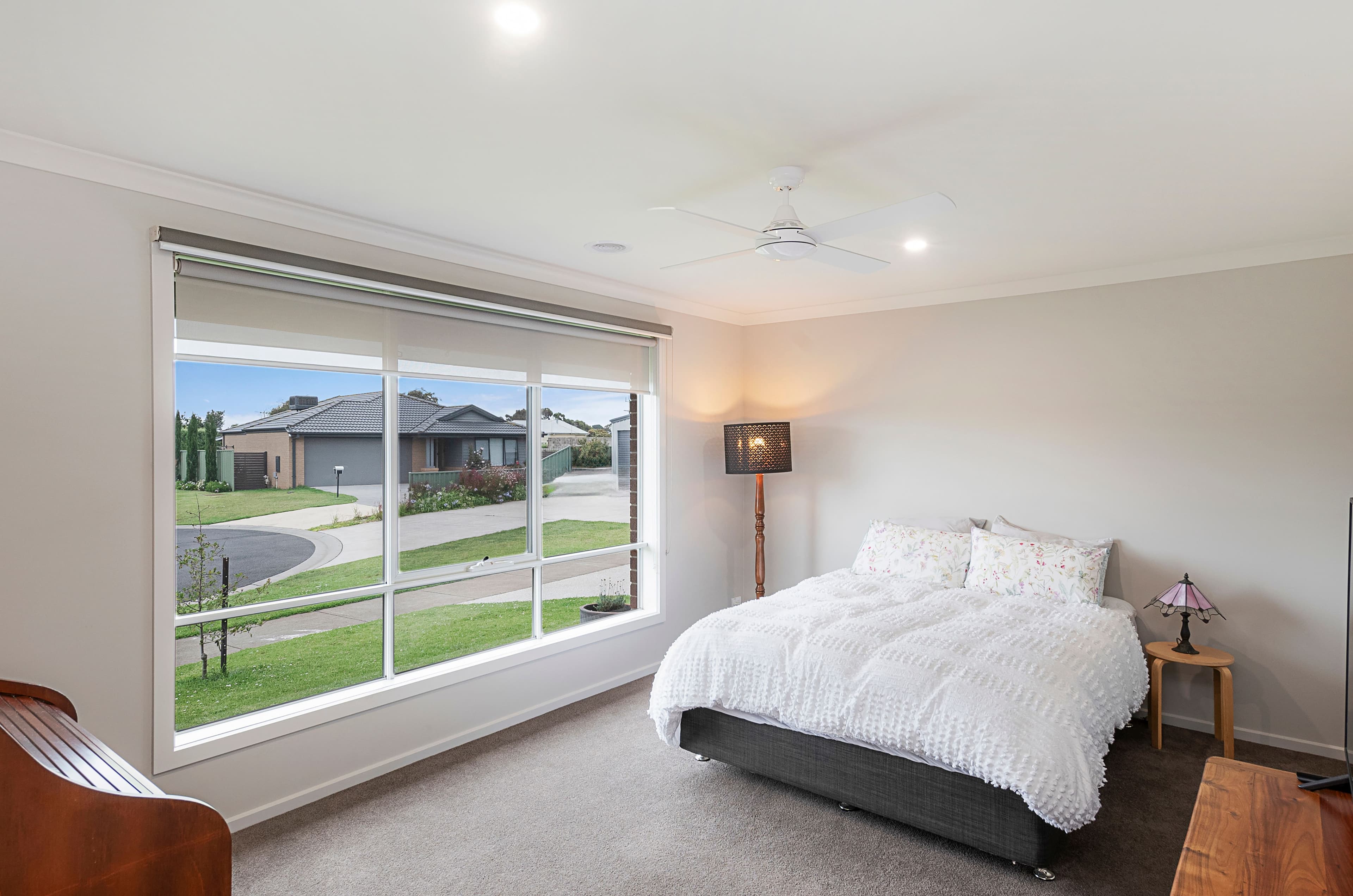 38 Keane Street, Koroit VIC 3282, Koroit - Thumbnail 8