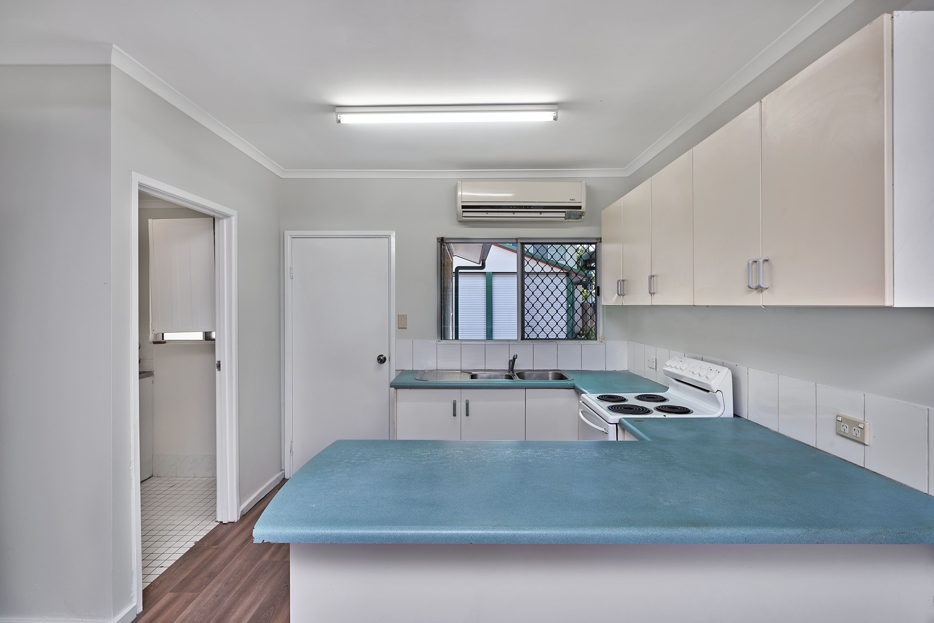 21-23 Sandown Close, Woree QLD 4868, Woree - Image 1