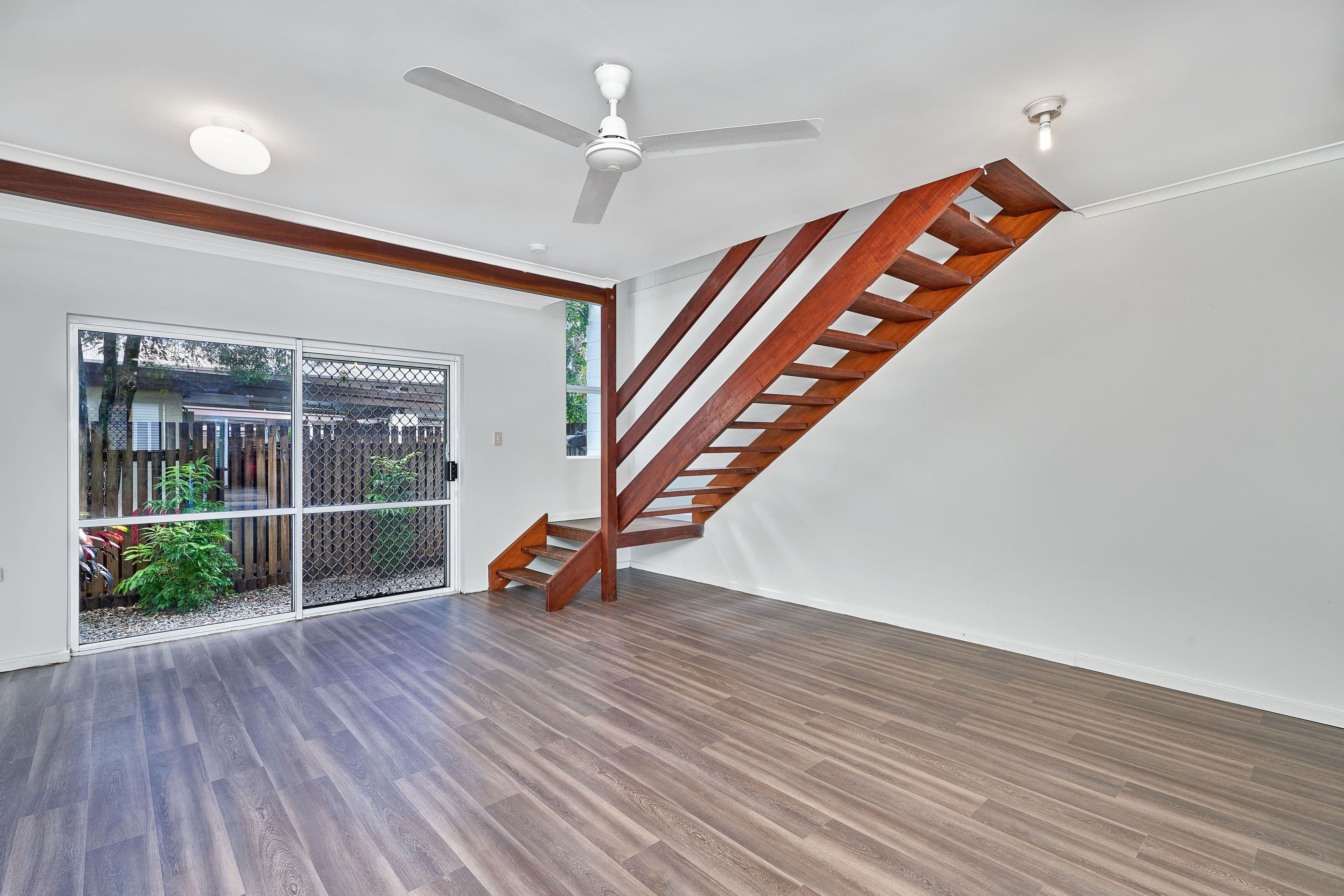 21-23 Sandown Close, Woree QLD 4868, Woree - Thumbnail 2