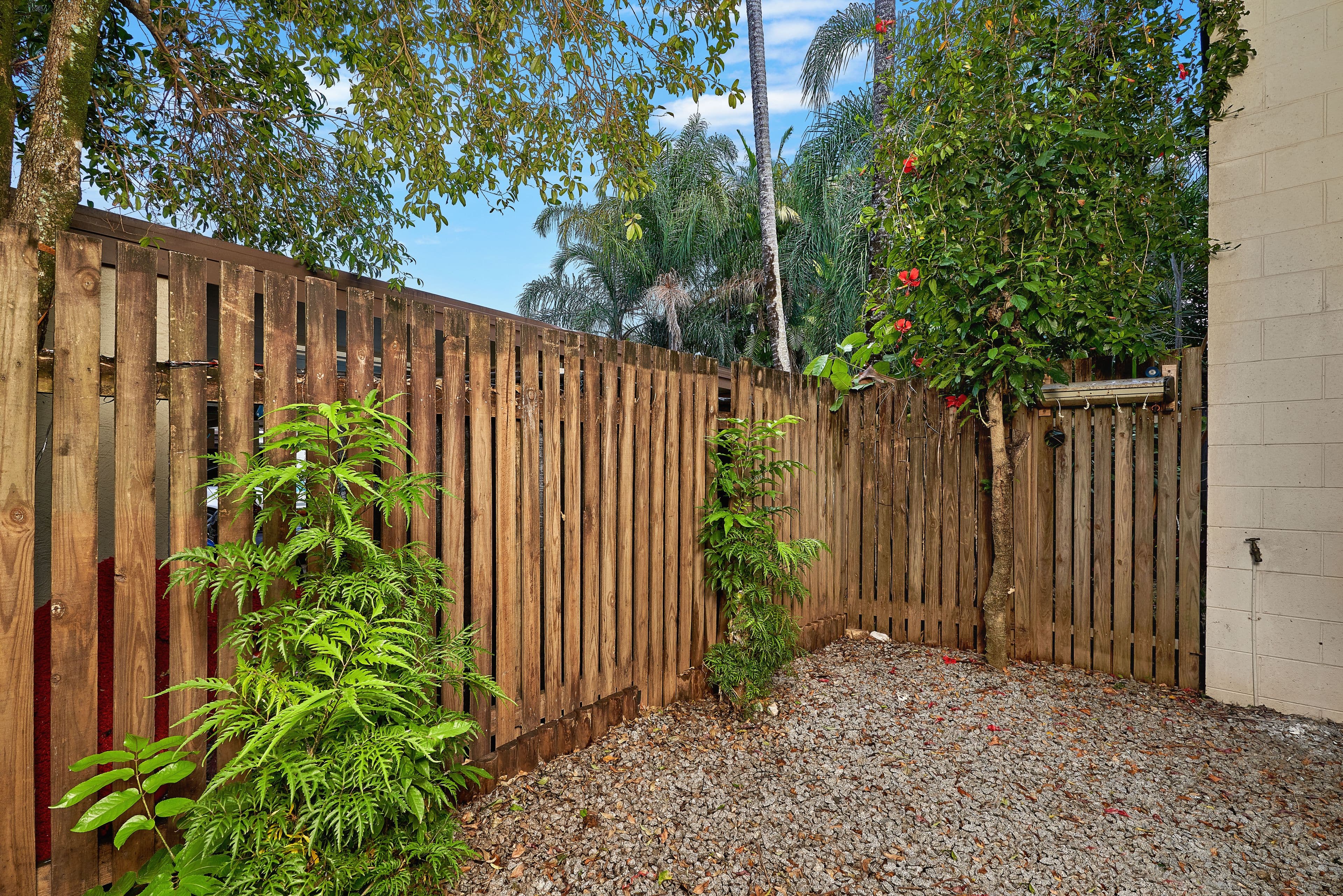 21-23 Sandown Close, Woree QLD 4868, Woree - Thumbnail 3