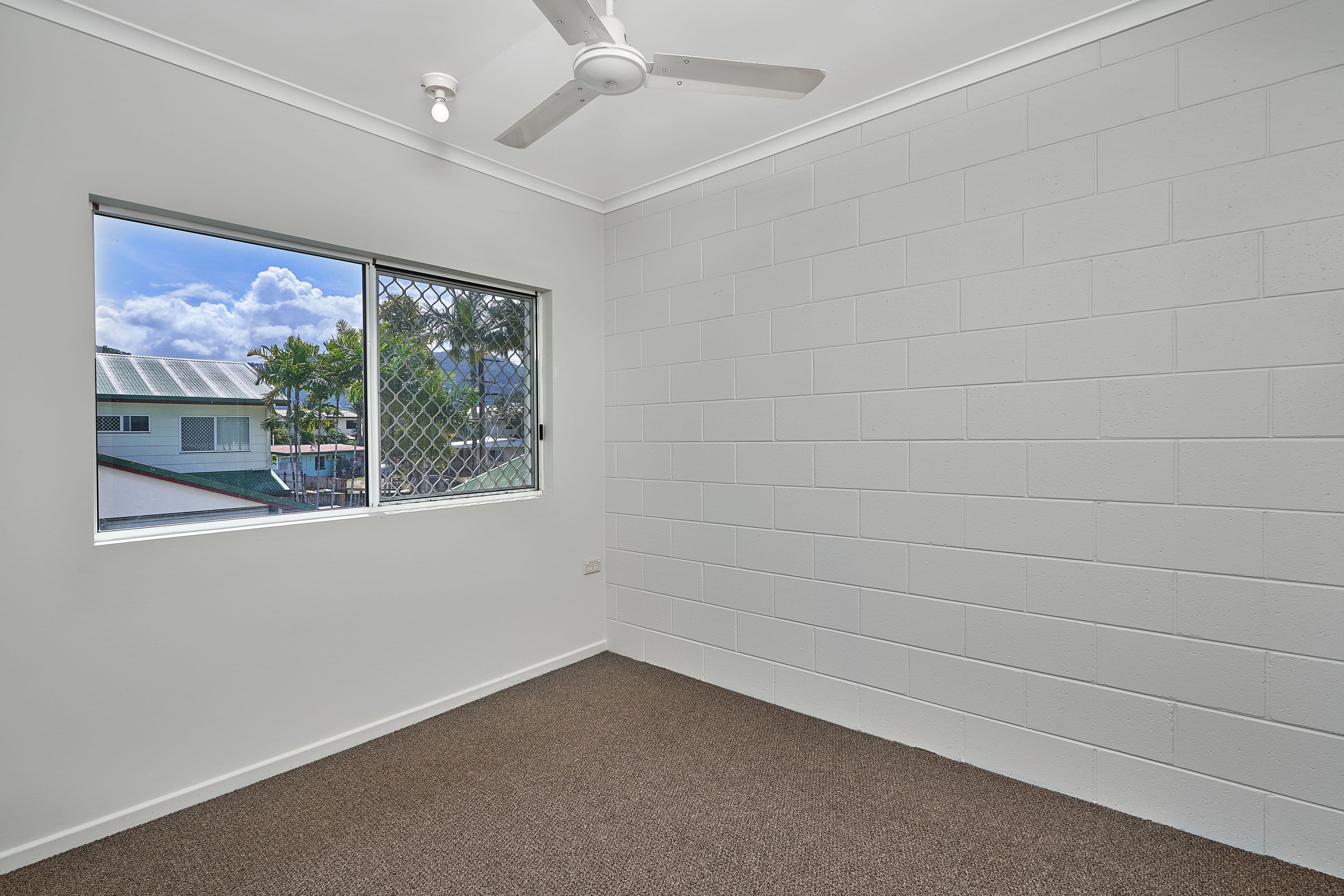21-23 Sandown Close, Woree QLD 4868, Woree - Thumbnail 5