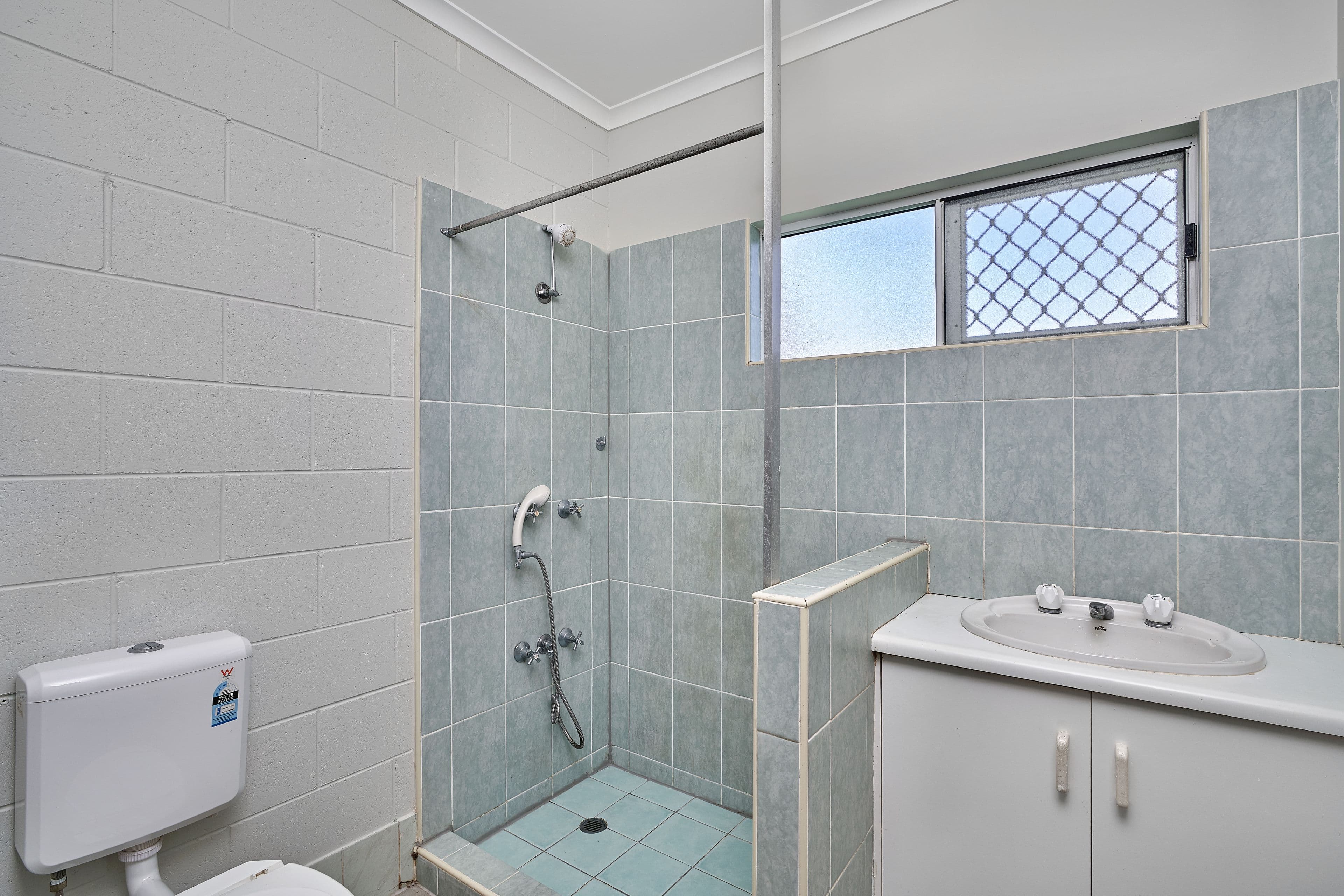 21-23 Sandown Close, Woree QLD 4868, Woree - Thumbnail 6