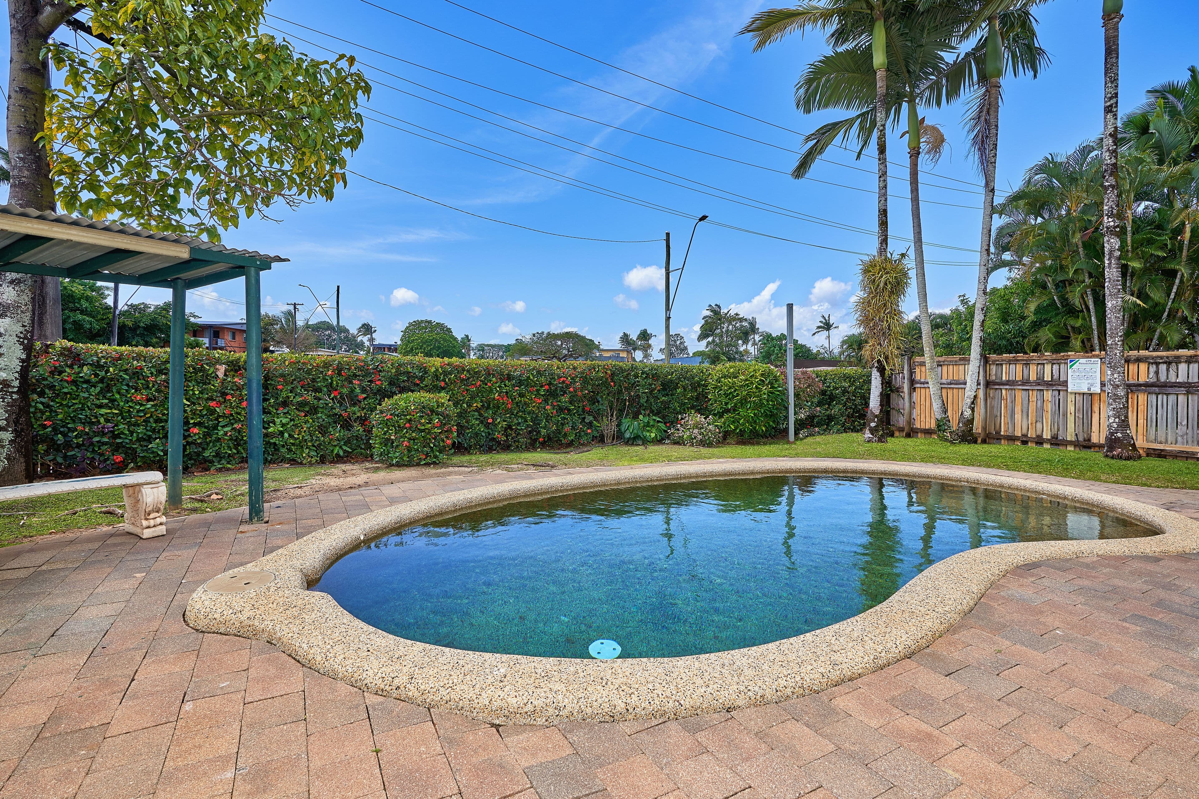 21-23 Sandown Close, Woree QLD 4868, Woree - Thumbnail 7