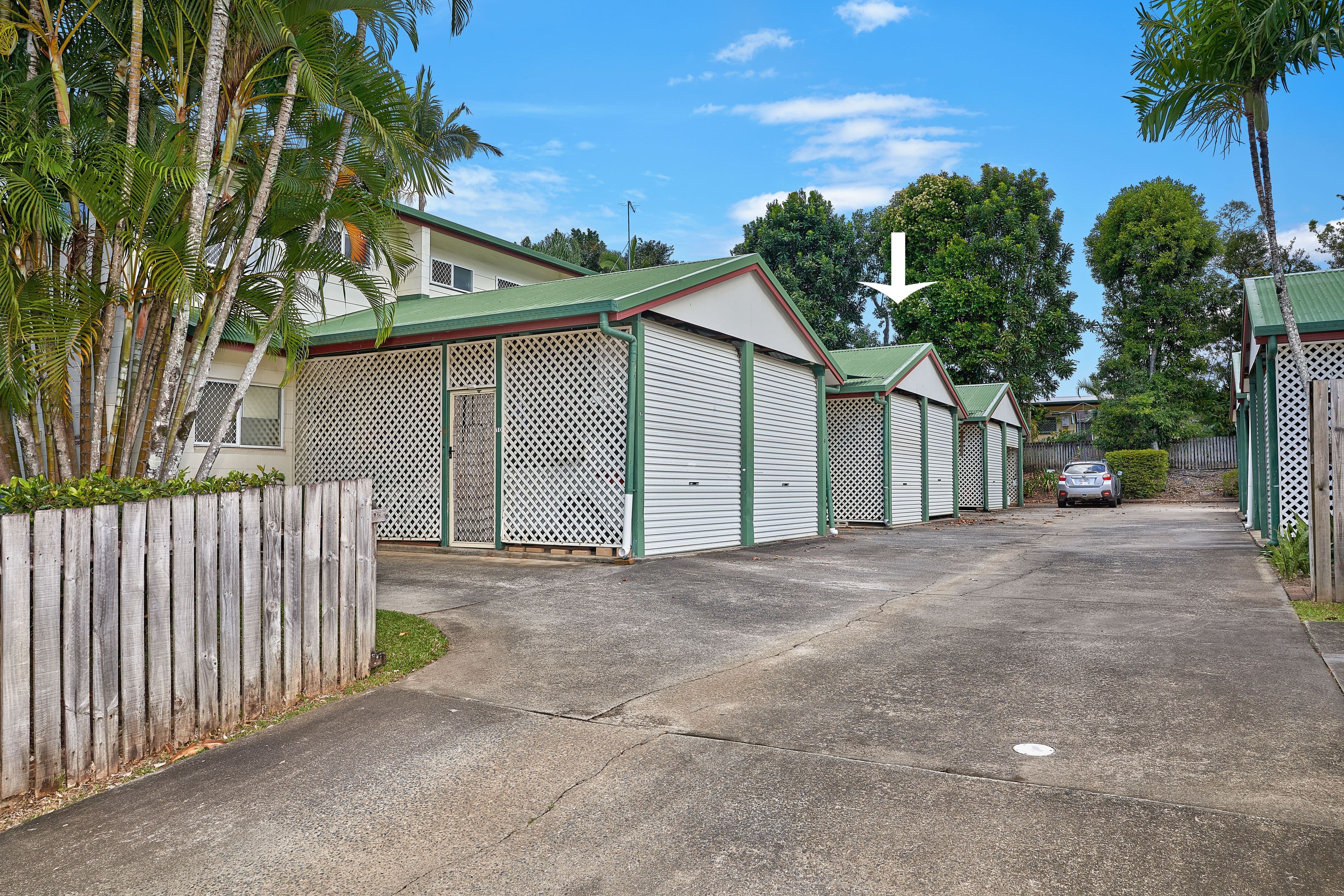 21-23 Sandown Close, Woree QLD 4868, Woree - Thumbnail 8