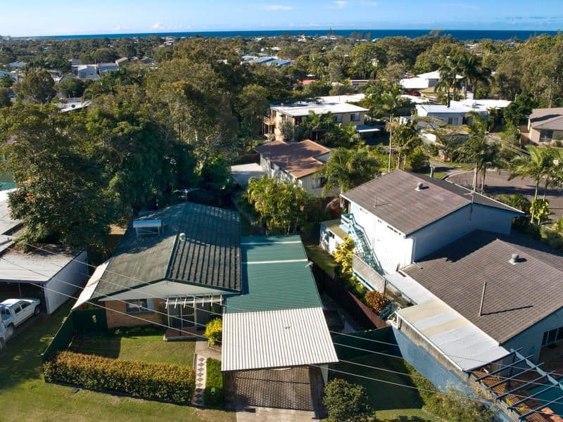 47 Queen Street, MOFFAT BEACH QLD 4551, Moffat Beach - Image 1