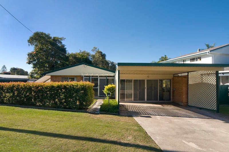 47 Queen Street, MOFFAT BEACH QLD 4551, Moffat Beach - Thumbnail 2