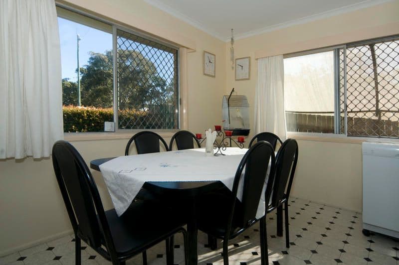 47 Queen Street, MOFFAT BEACH QLD 4551, Moffat Beach - Thumbnail 3