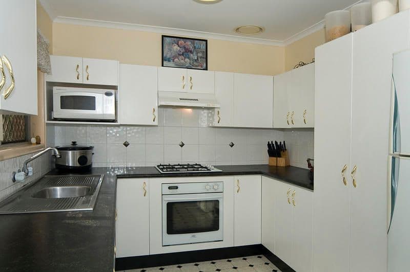 47 Queen Street, MOFFAT BEACH QLD 4551, Moffat Beach - Thumbnail 4