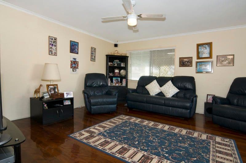 47 Queen Street, MOFFAT BEACH QLD 4551, Moffat Beach - Thumbnail 5