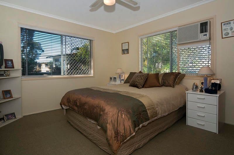 47 Queen Street, MOFFAT BEACH QLD 4551, Moffat Beach - Thumbnail 6