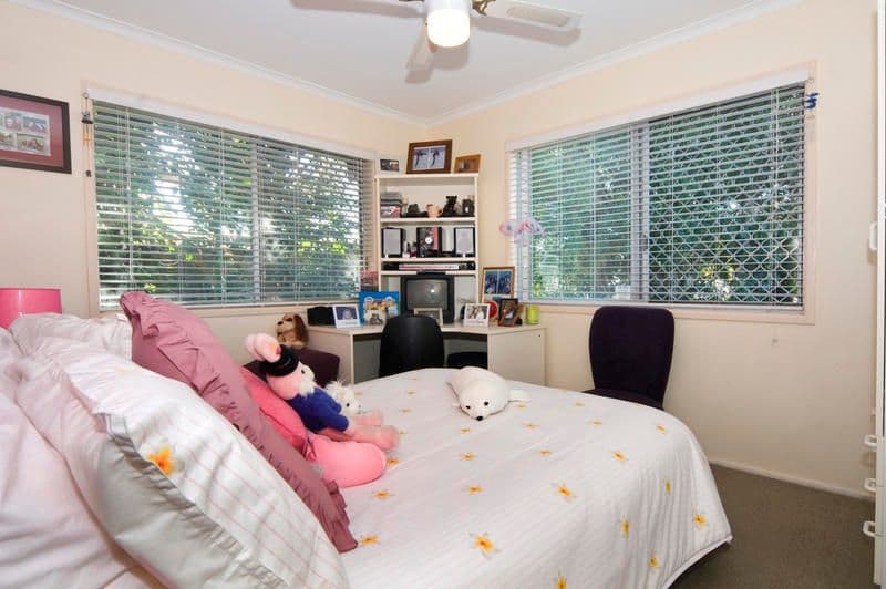 47 Queen Street, MOFFAT BEACH QLD 4551, Moffat Beach - Thumbnail 7