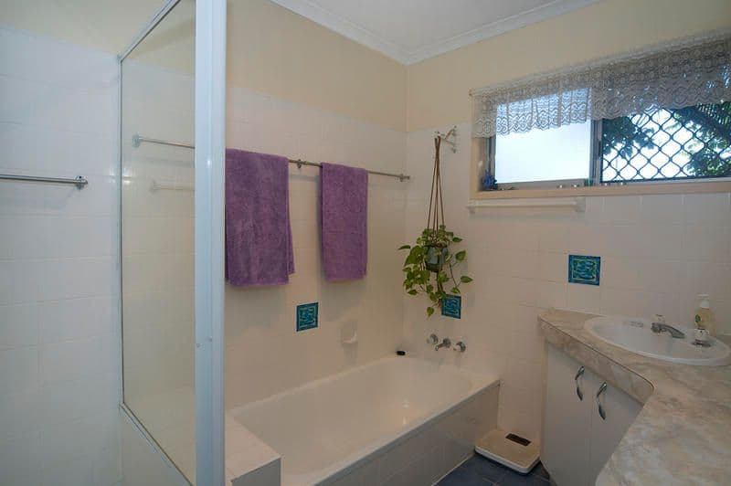 47 Queen Street, MOFFAT BEACH QLD 4551, Moffat Beach - Thumbnail 8
