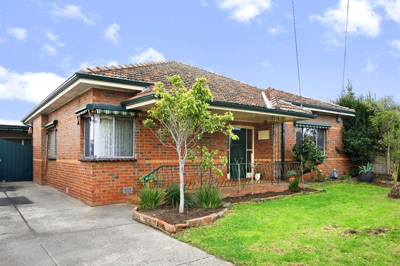 84 Crookston Road, RESERVOIR VIC 3073, Reservoir - Image 1