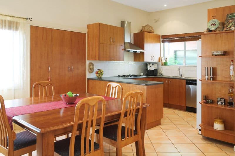 84 Crookston Road, RESERVOIR VIC 3073, Reservoir - Thumbnail 2