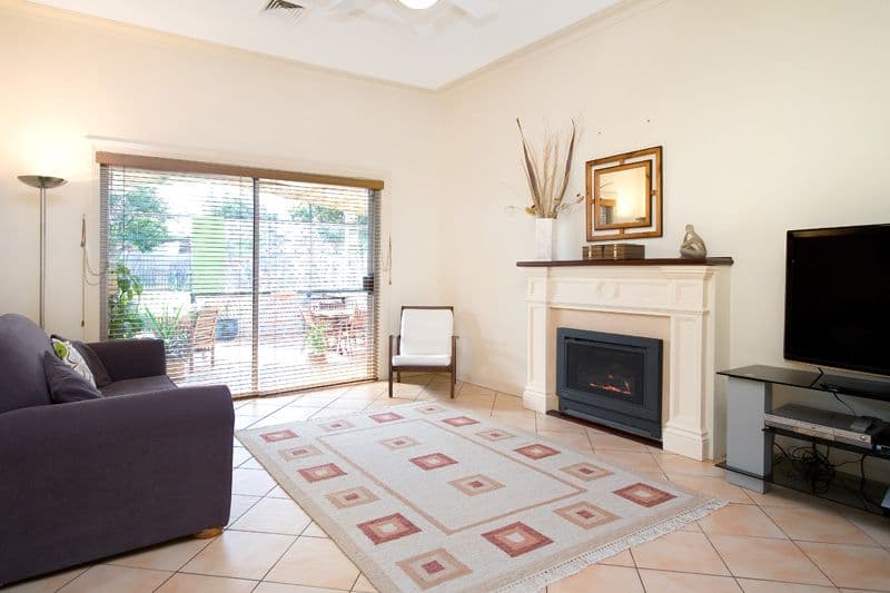 84 Crookston Road, RESERVOIR VIC 3073, Reservoir - Thumbnail 3