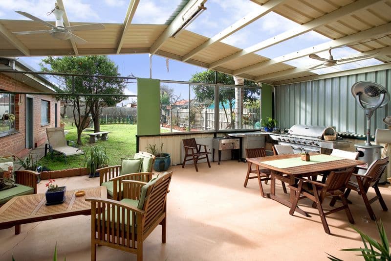 84 Crookston Road, RESERVOIR VIC 3073, Reservoir - Thumbnail 5