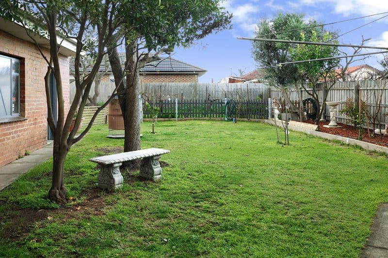 84 Crookston Road, RESERVOIR VIC 3073, Reservoir - Thumbnail 7