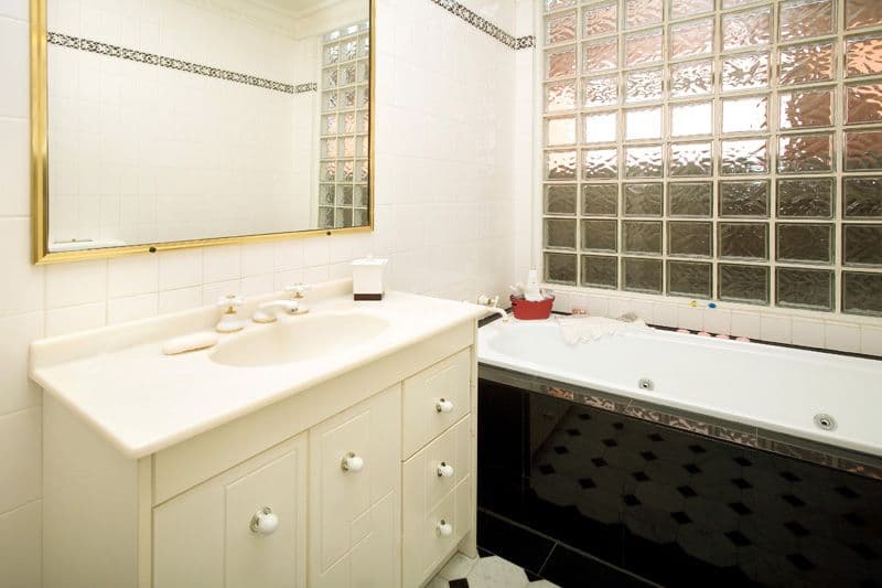 84 Crookston Road, RESERVOIR VIC 3073, Reservoir - Thumbnail 8