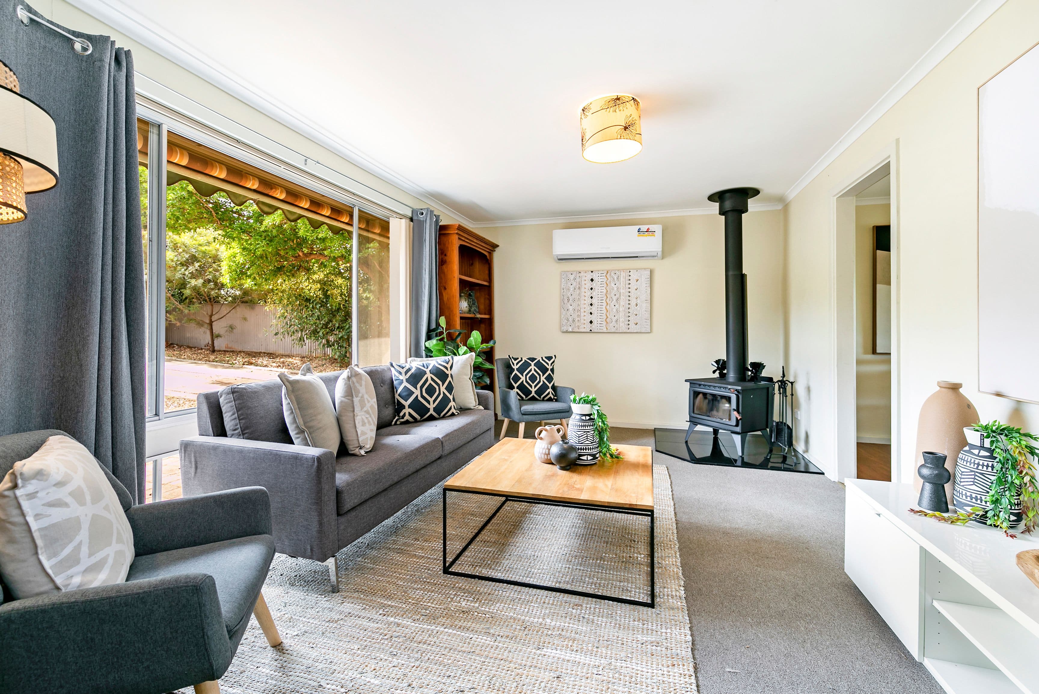 83 Gaylard Crescent, Redwood Park SA 5097, Redwood Park - Image 1