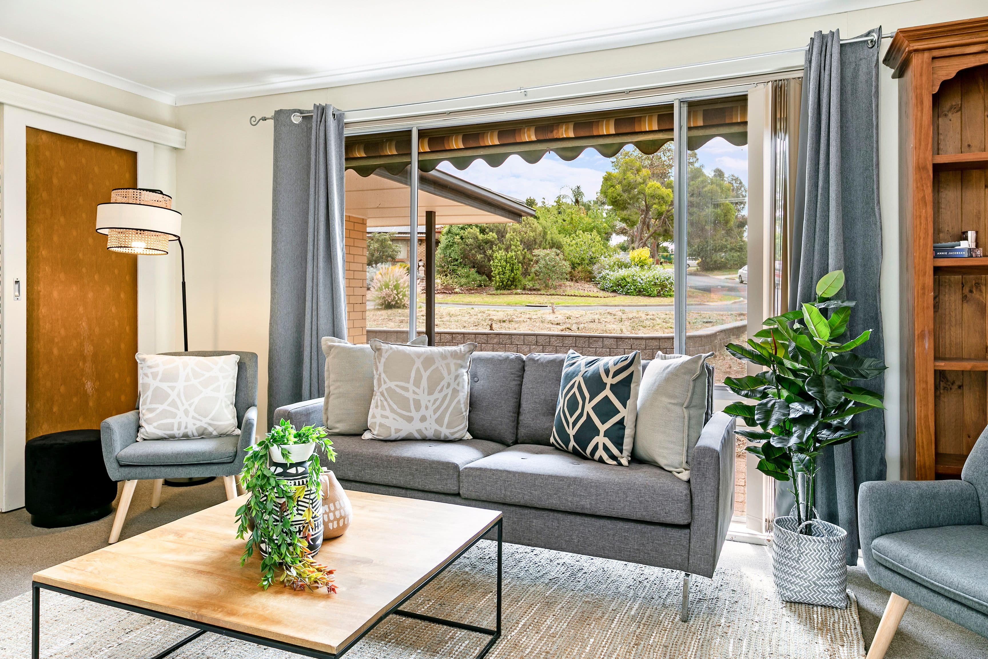 83 Gaylard Crescent, Redwood Park SA 5097, Redwood Park - Thumbnail 2