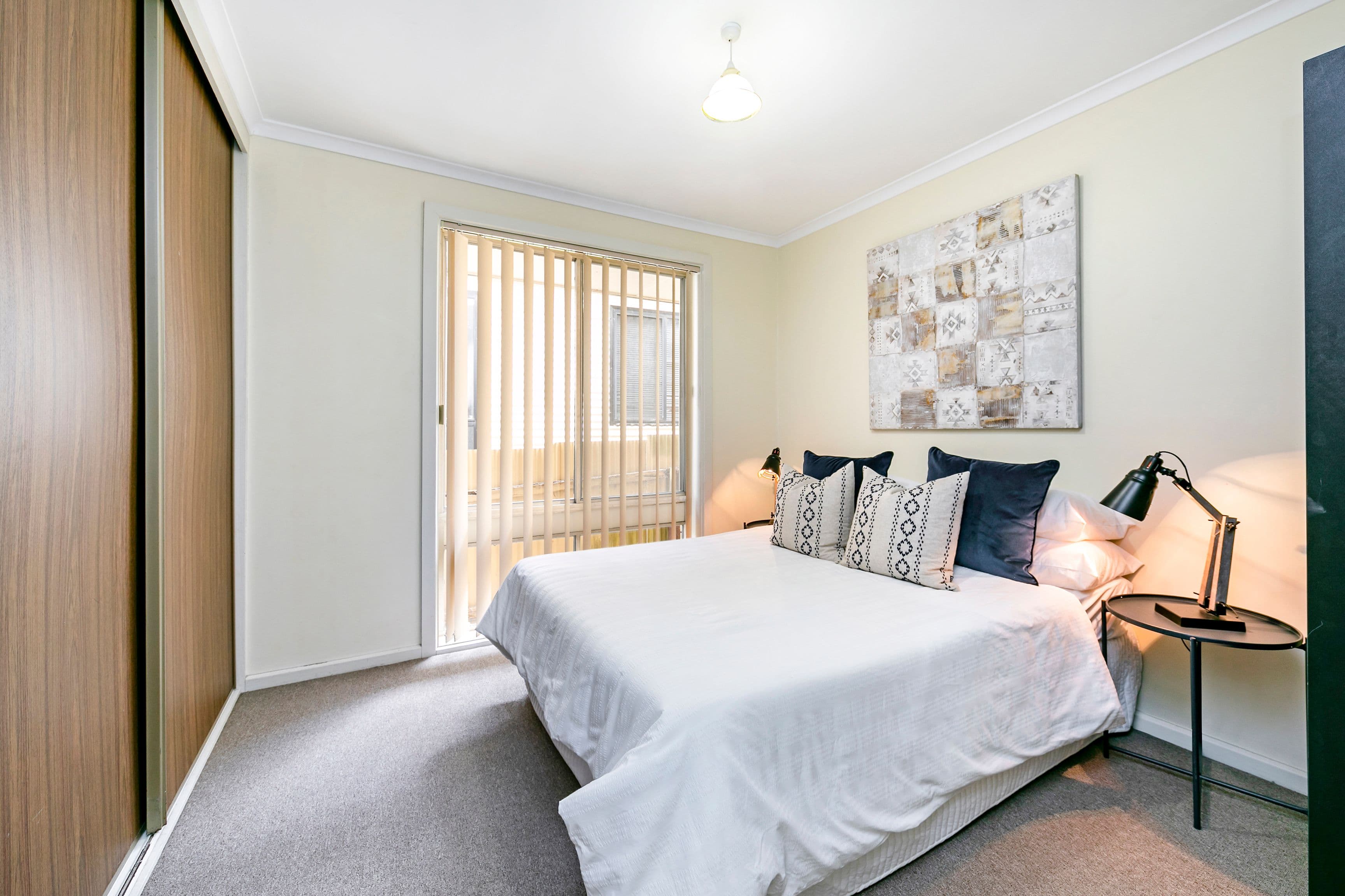 83 Gaylard Crescent, Redwood Park SA 5097, Redwood Park - Thumbnail 4
