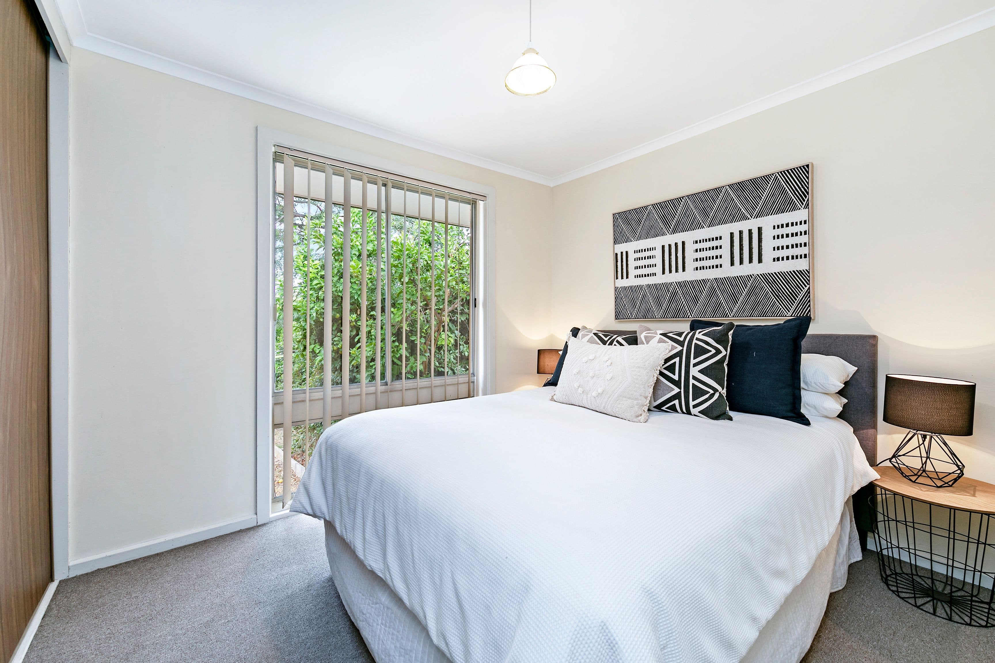 83 Gaylard Crescent, Redwood Park SA 5097, Redwood Park - Thumbnail 5