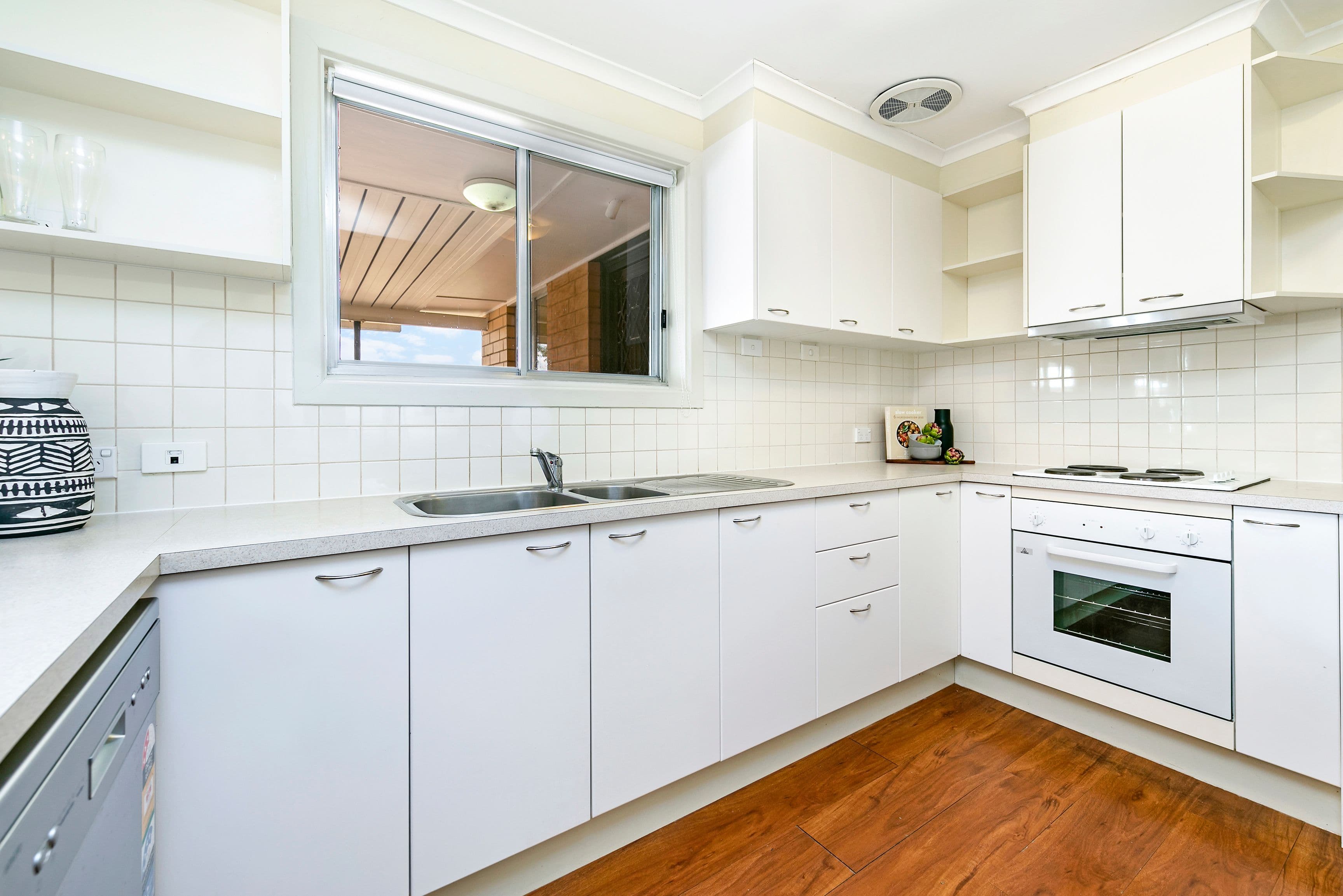 83 Gaylard Crescent, Redwood Park SA 5097, Redwood Park - Thumbnail 6