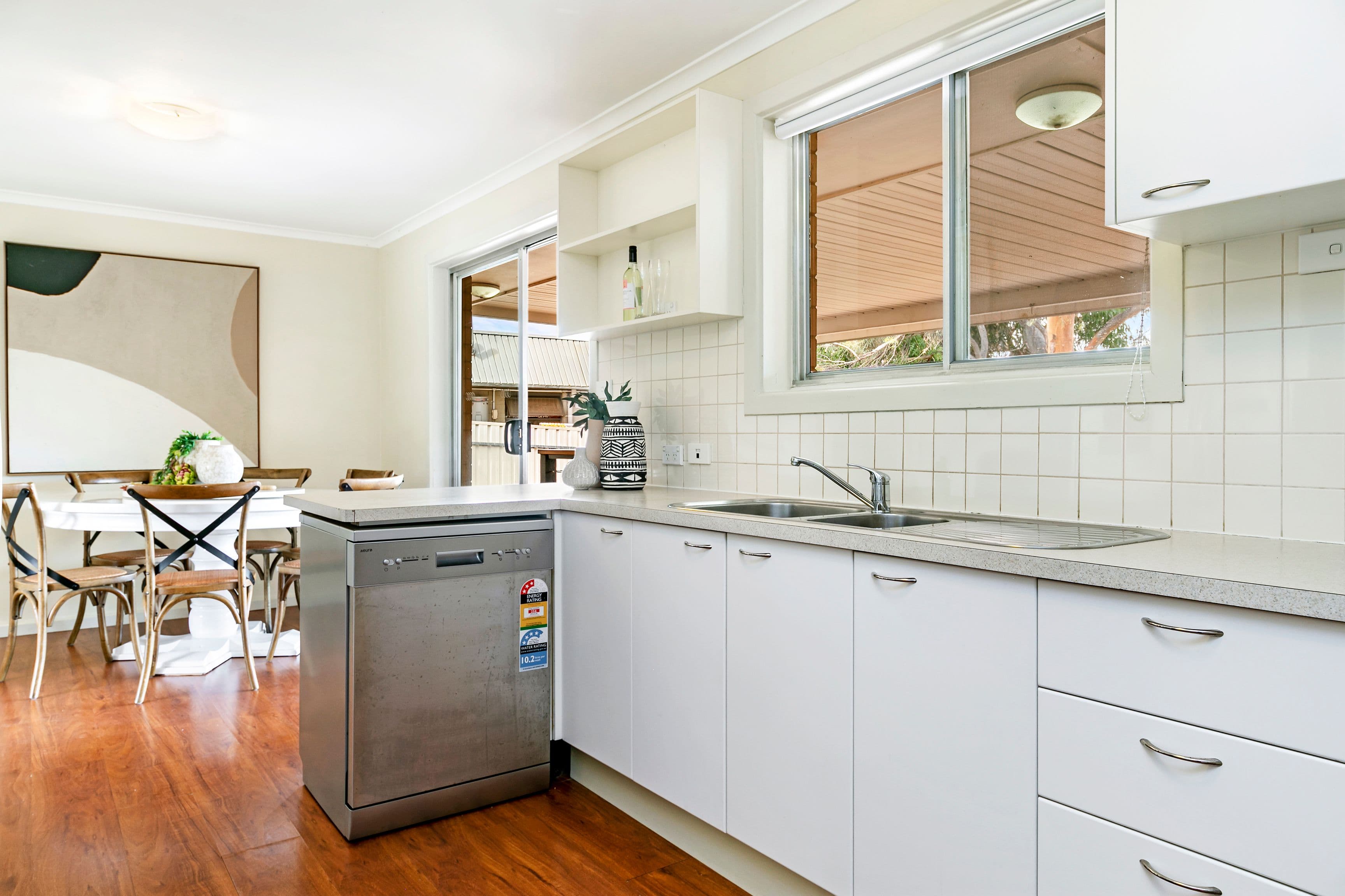 83 Gaylard Crescent, Redwood Park SA 5097, Redwood Park - Thumbnail 7