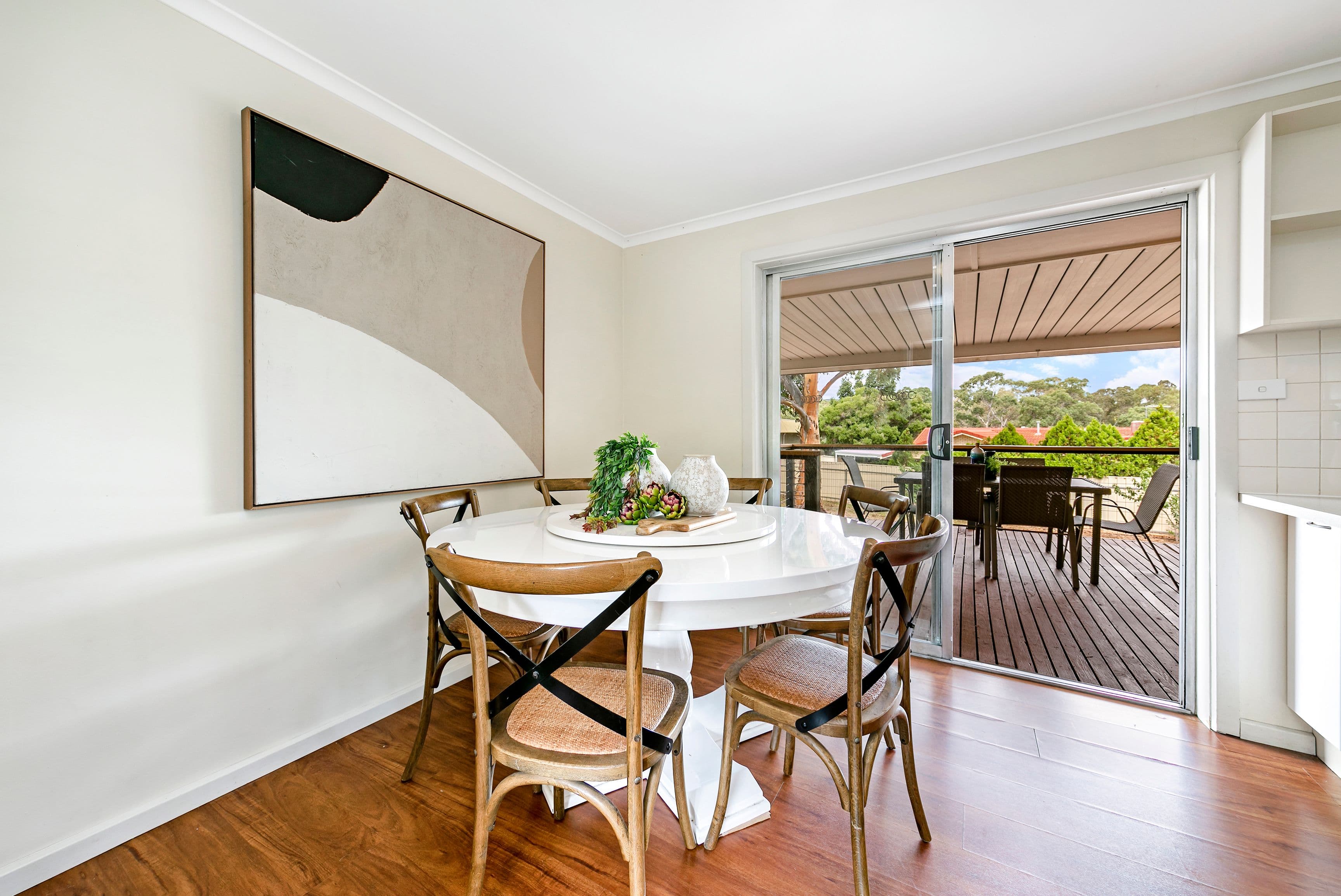 83 Gaylard Crescent, Redwood Park SA 5097, Redwood Park - Thumbnail 8