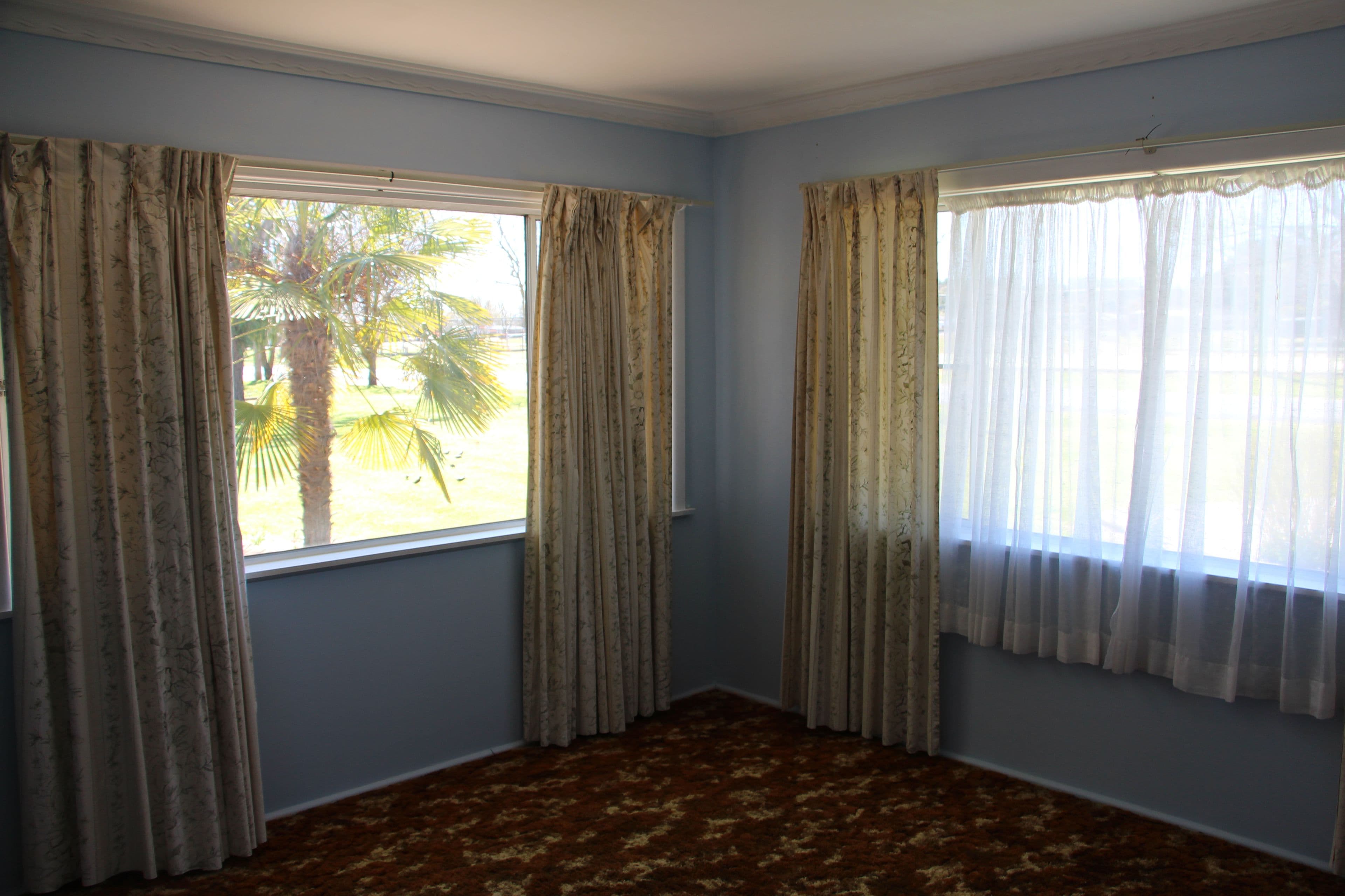 18 Ryanda Street, Guyra - Thumbnail 2