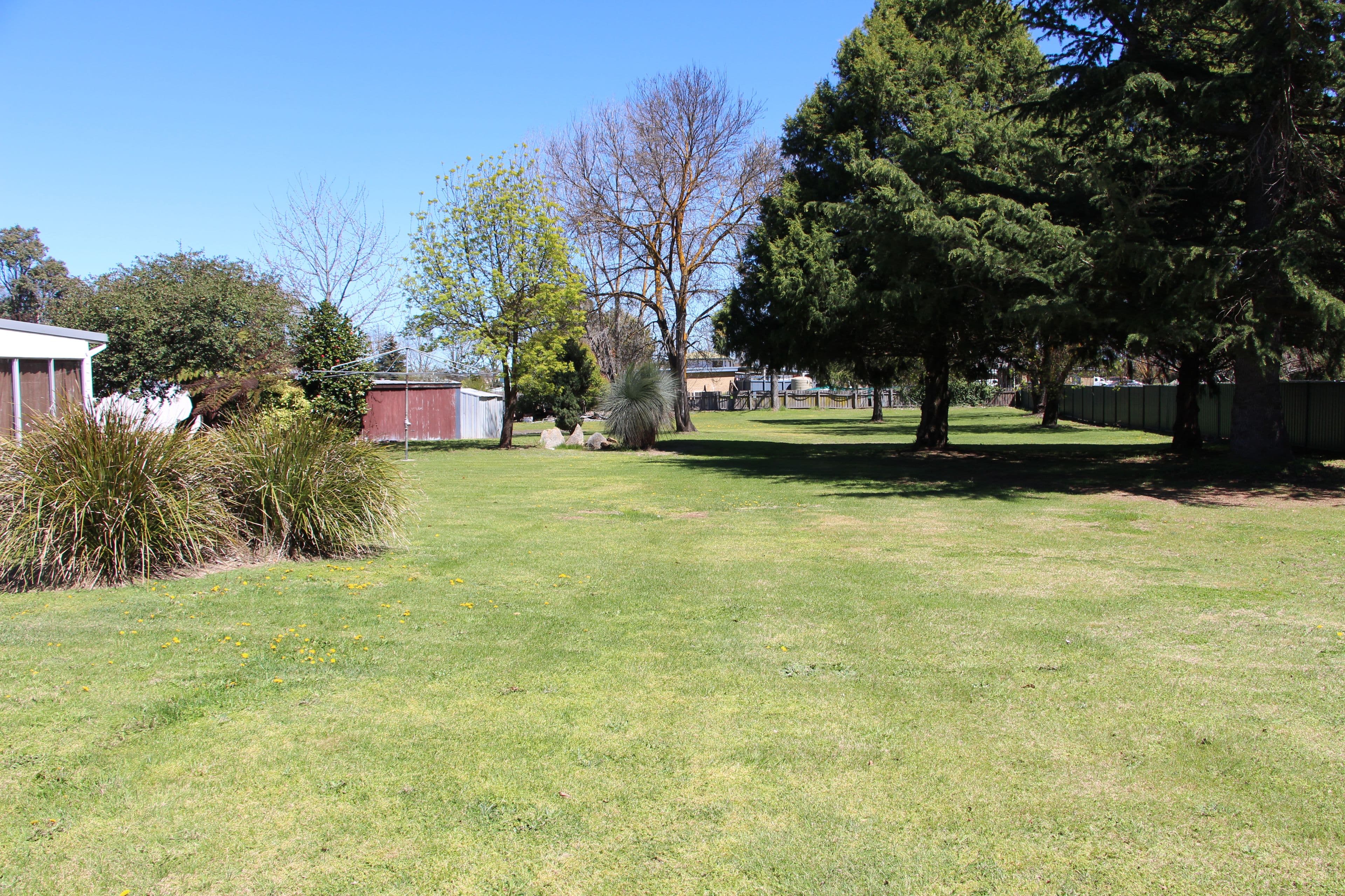 18 Ryanda Street, Guyra - Thumbnail 3