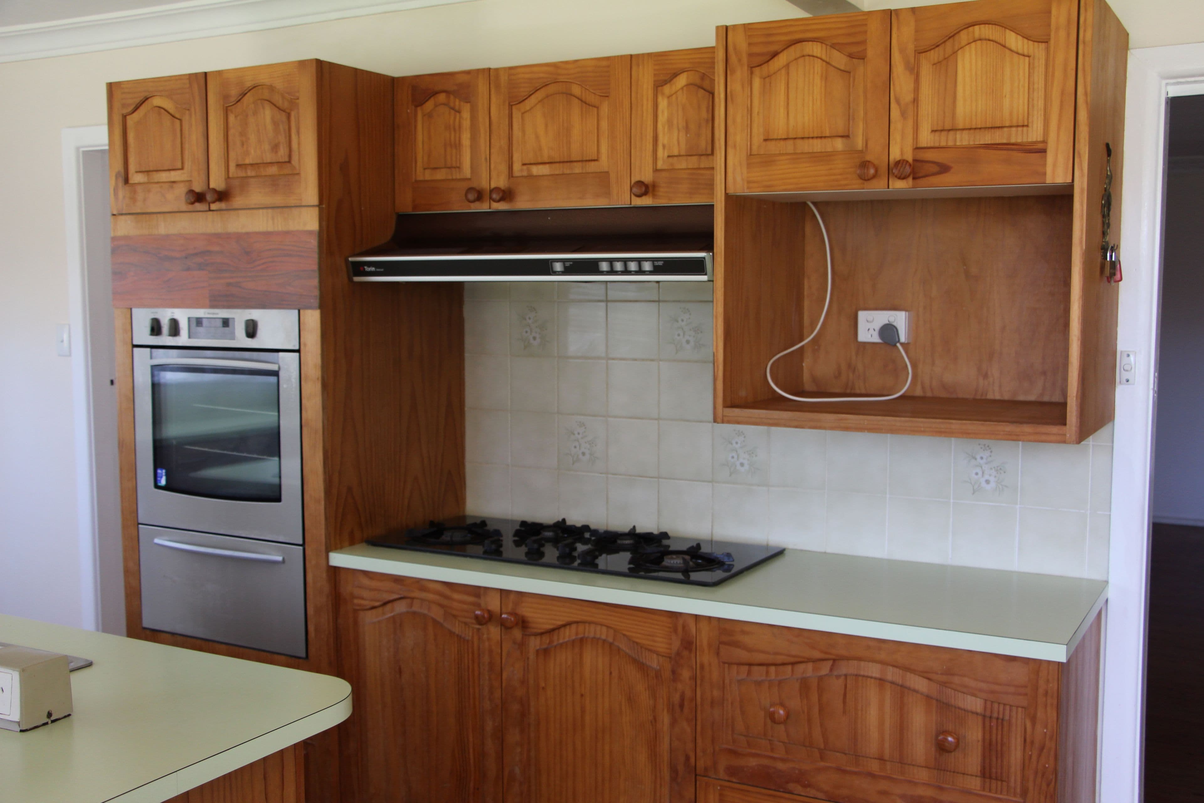 18 Ryanda Street, Guyra - Thumbnail 4