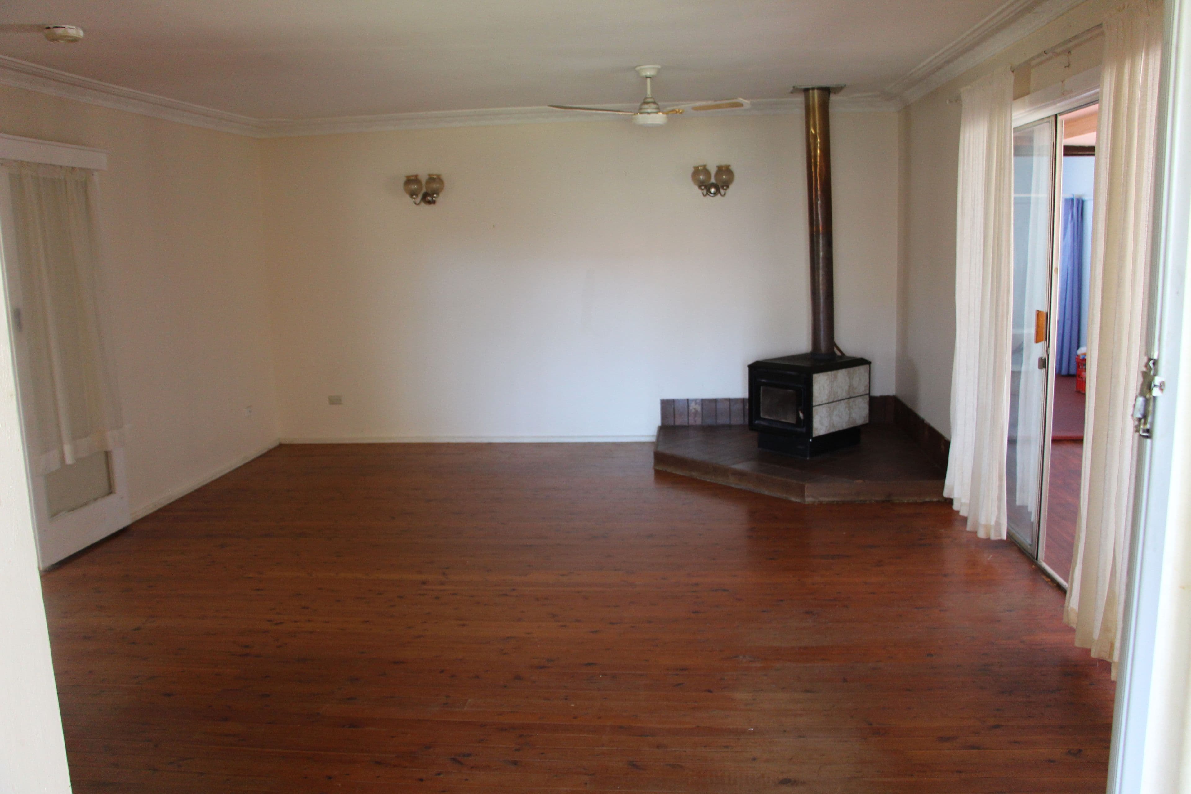 18 Ryanda Street, Guyra - Thumbnail 5