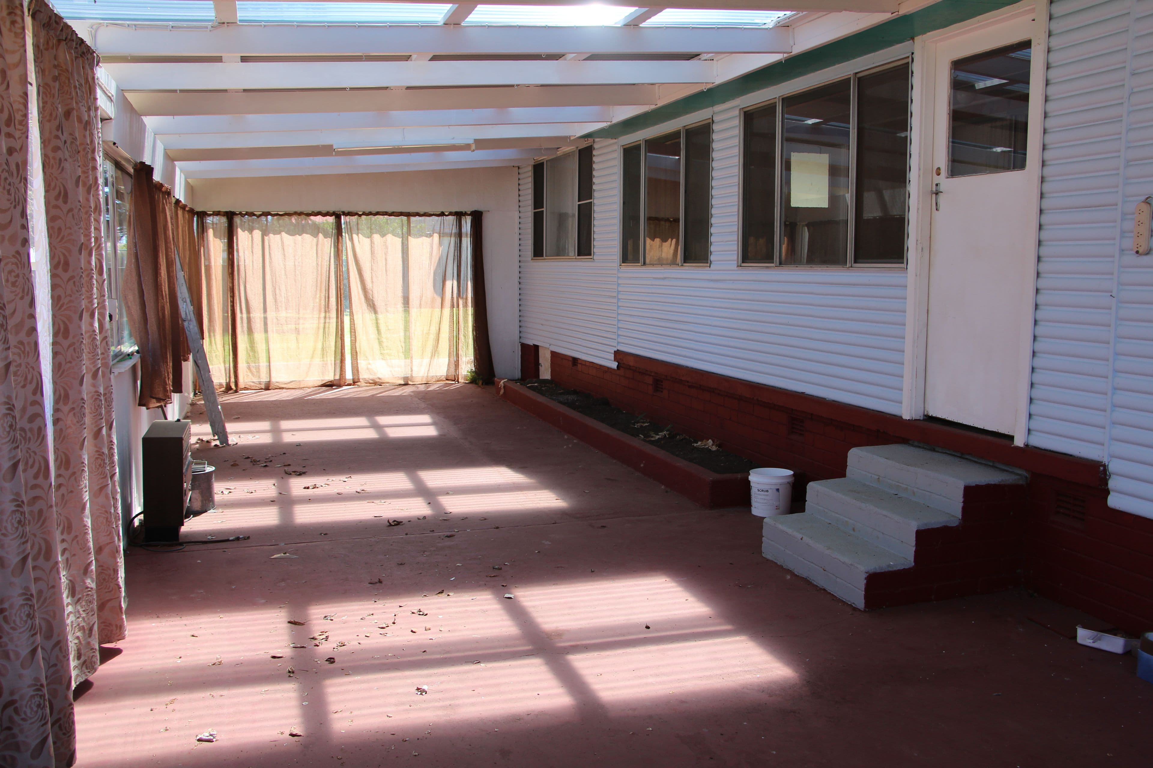18 Ryanda Street, Guyra - Thumbnail 6