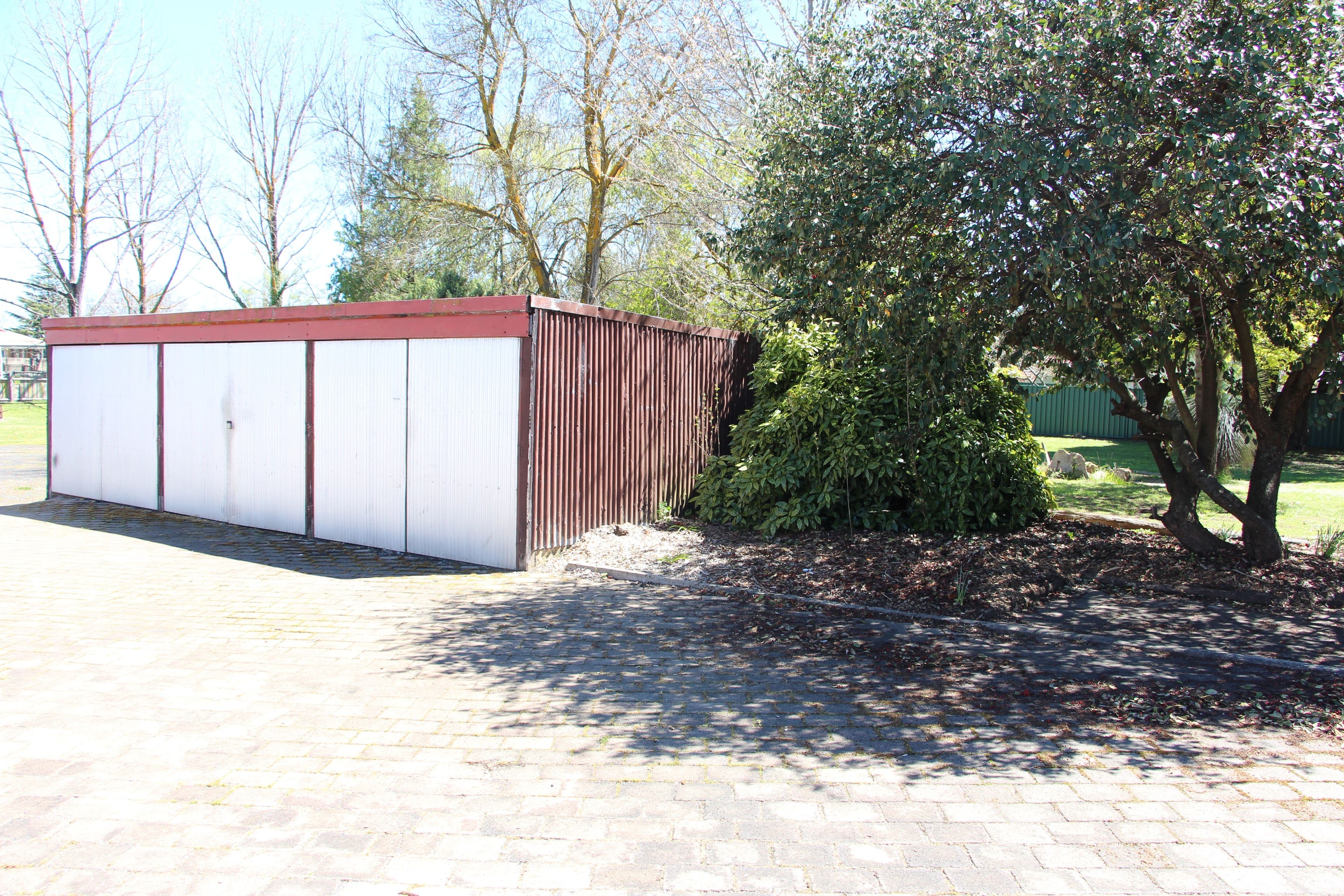 18 Ryanda Street, Guyra - Thumbnail 8