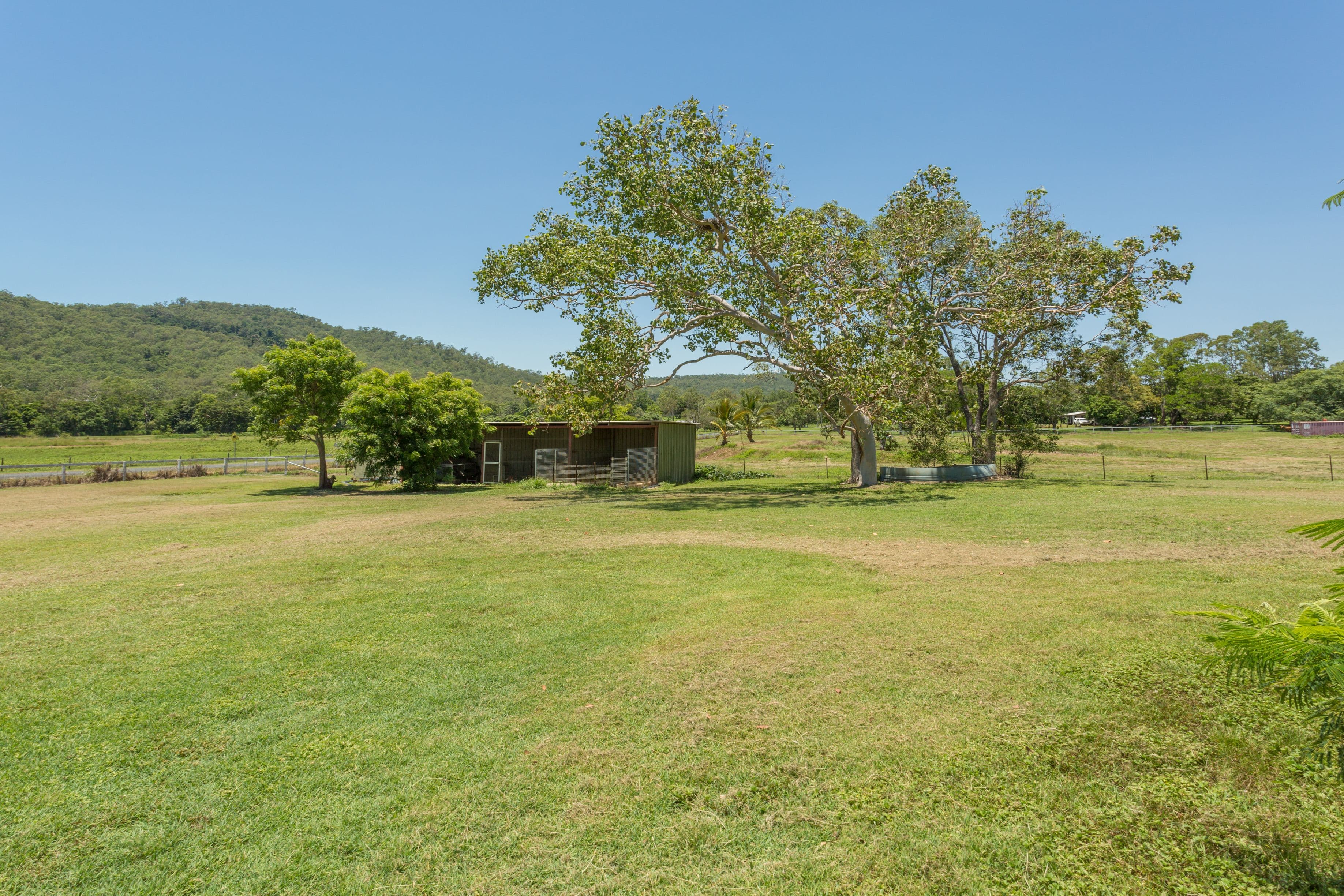 285 Geeberga Buthurra Road, Kuttabul QLD 4741, Kuttabul - Thumbnail 4