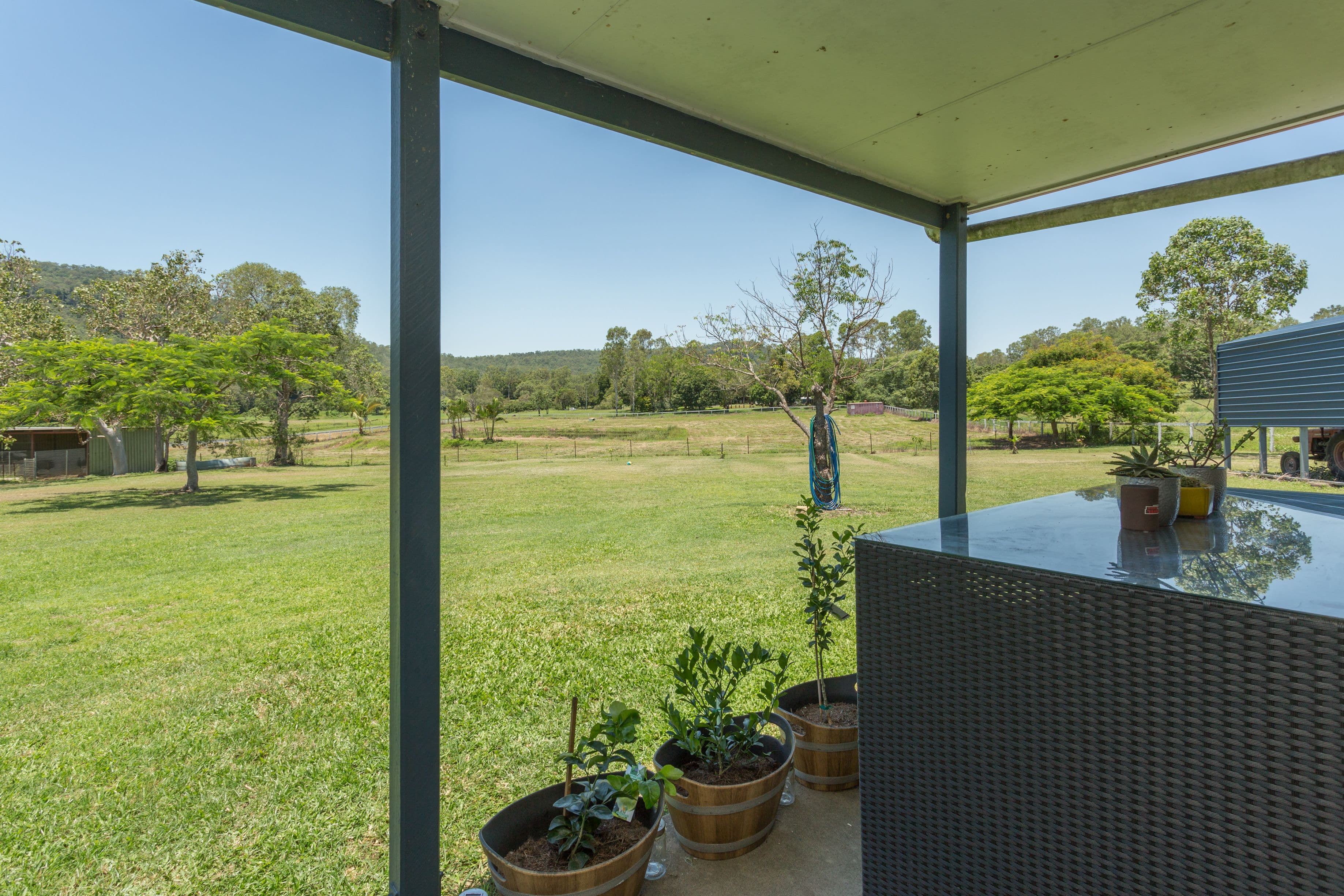 285 Geeberga Buthurra Road, Kuttabul QLD 4741, Kuttabul - Thumbnail 5
