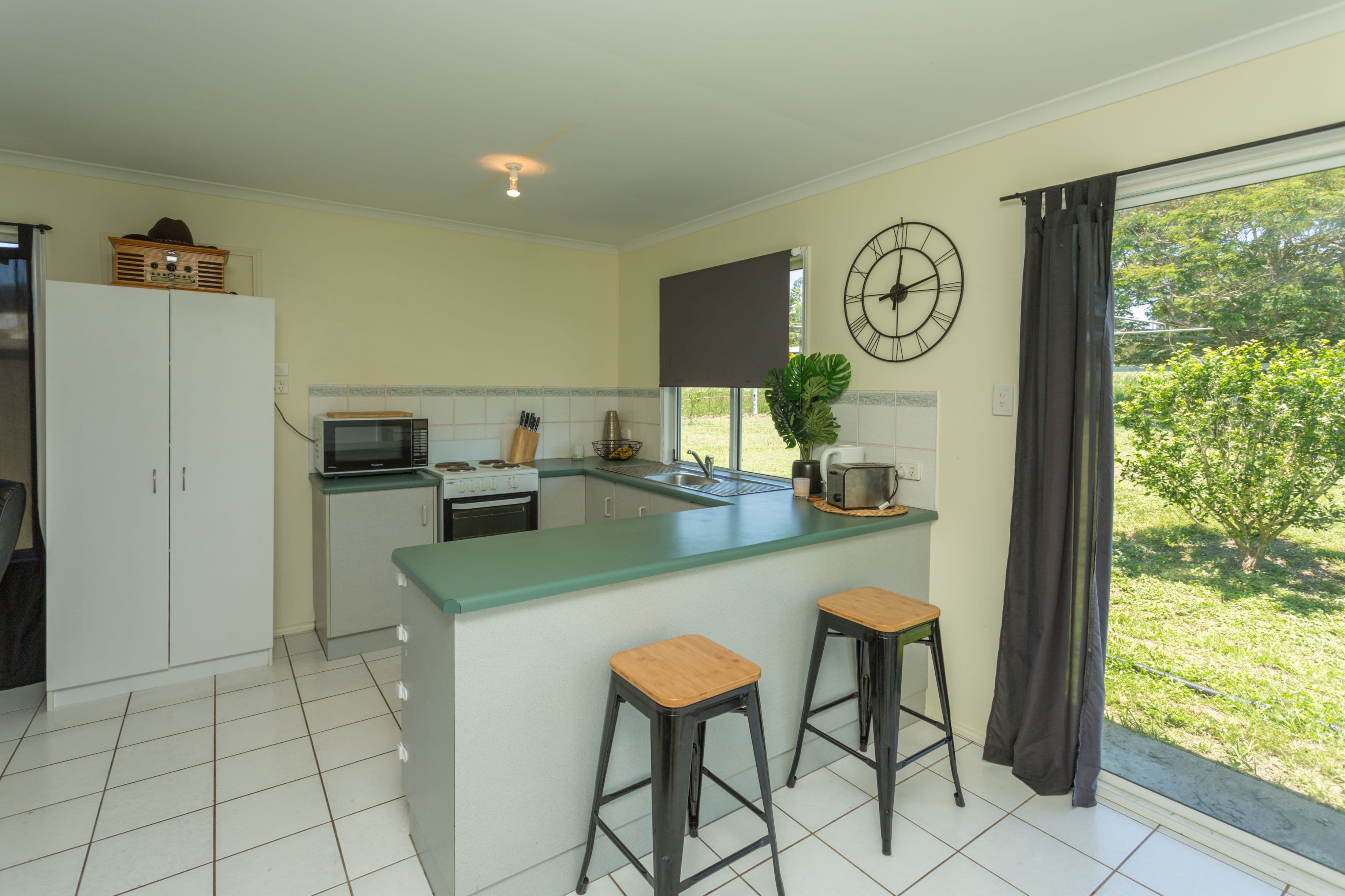 285 Geeberga Buthurra Road, Kuttabul QLD 4741, Kuttabul - Thumbnail 8