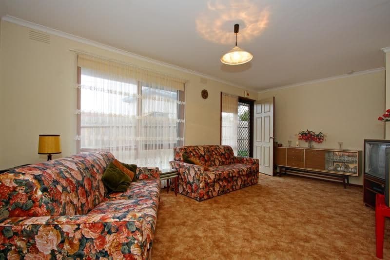 42 Fifth Avenue, ROSEBUD VIC 3939, Rosebud - Thumbnail 2