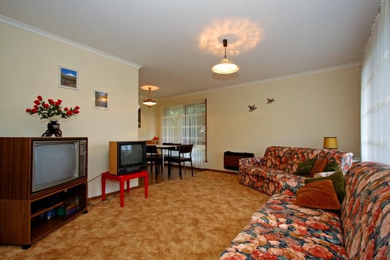42 Fifth Avenue, ROSEBUD VIC 3939, Rosebud - Thumbnail 3
