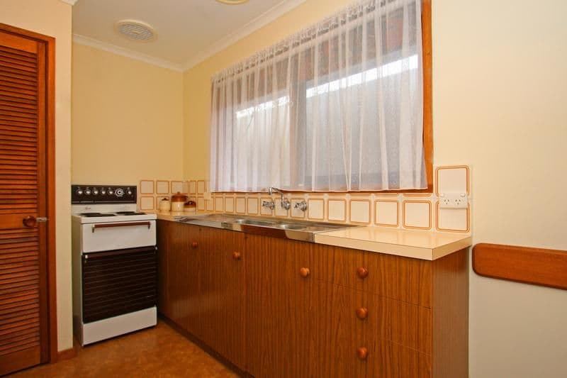 42 Fifth Avenue, ROSEBUD VIC 3939, Rosebud - Thumbnail 4