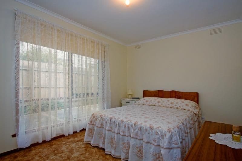 42 Fifth Avenue, ROSEBUD VIC 3939, Rosebud - Thumbnail 5