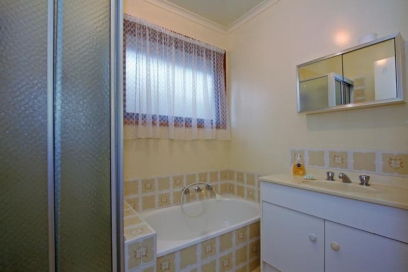 42 Fifth Avenue, ROSEBUD VIC 3939, Rosebud - Thumbnail 6