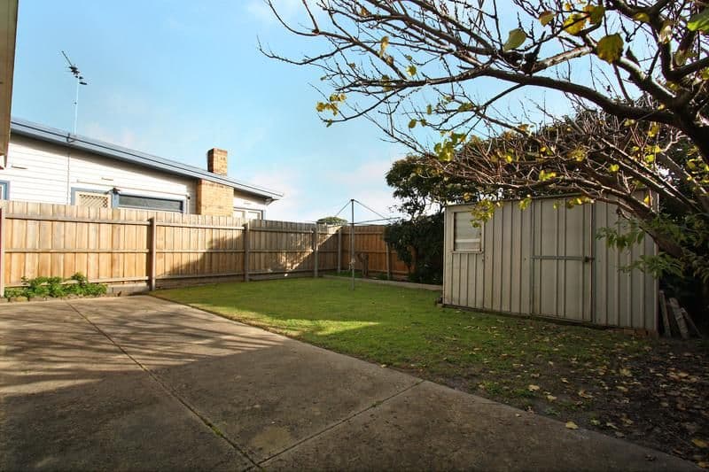 42 Fifth Avenue, ROSEBUD VIC 3939, Rosebud - Thumbnail 7