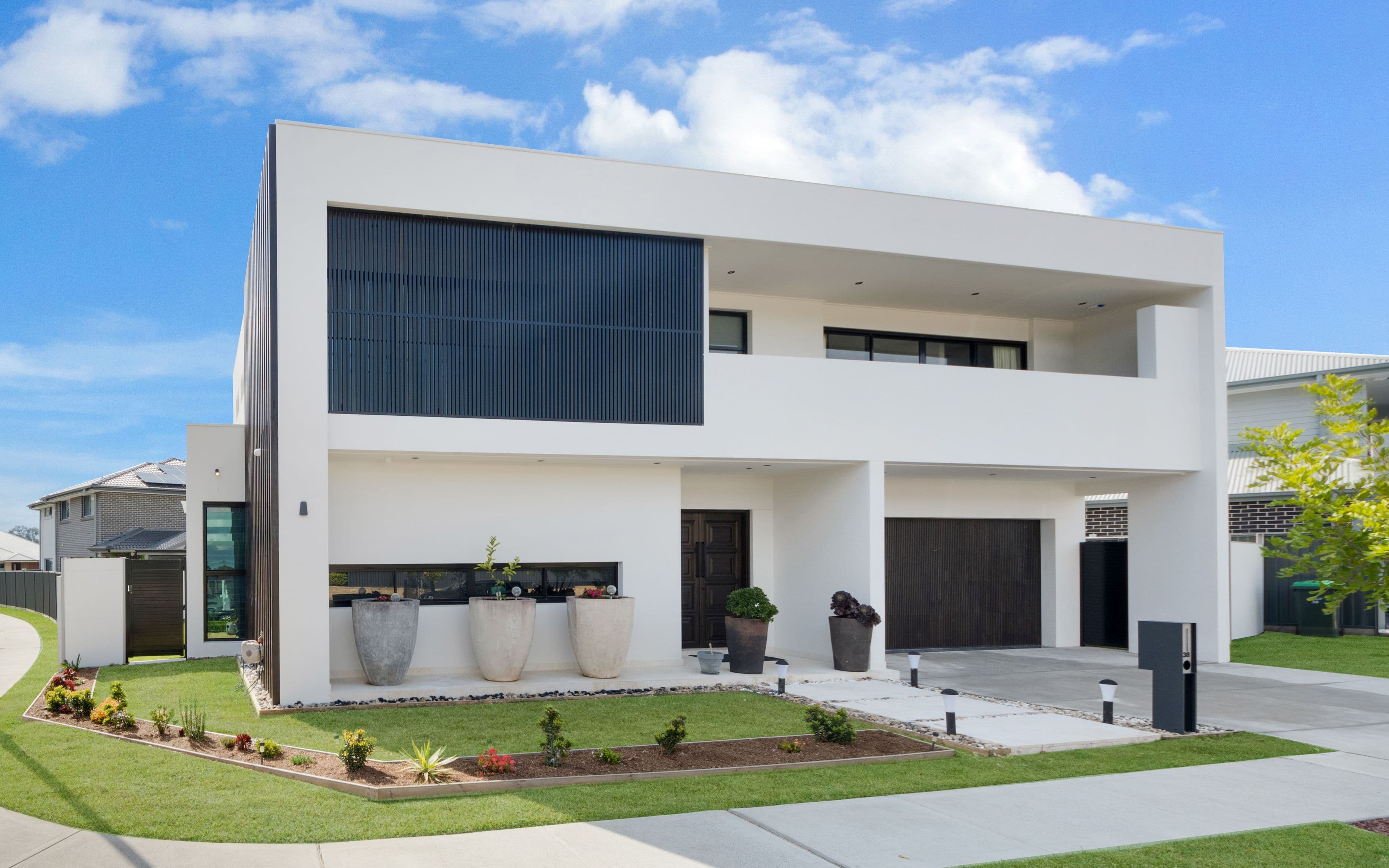 38 Needlebush Avenue, Denham Court NSW 2565, Denham Court - Image 1