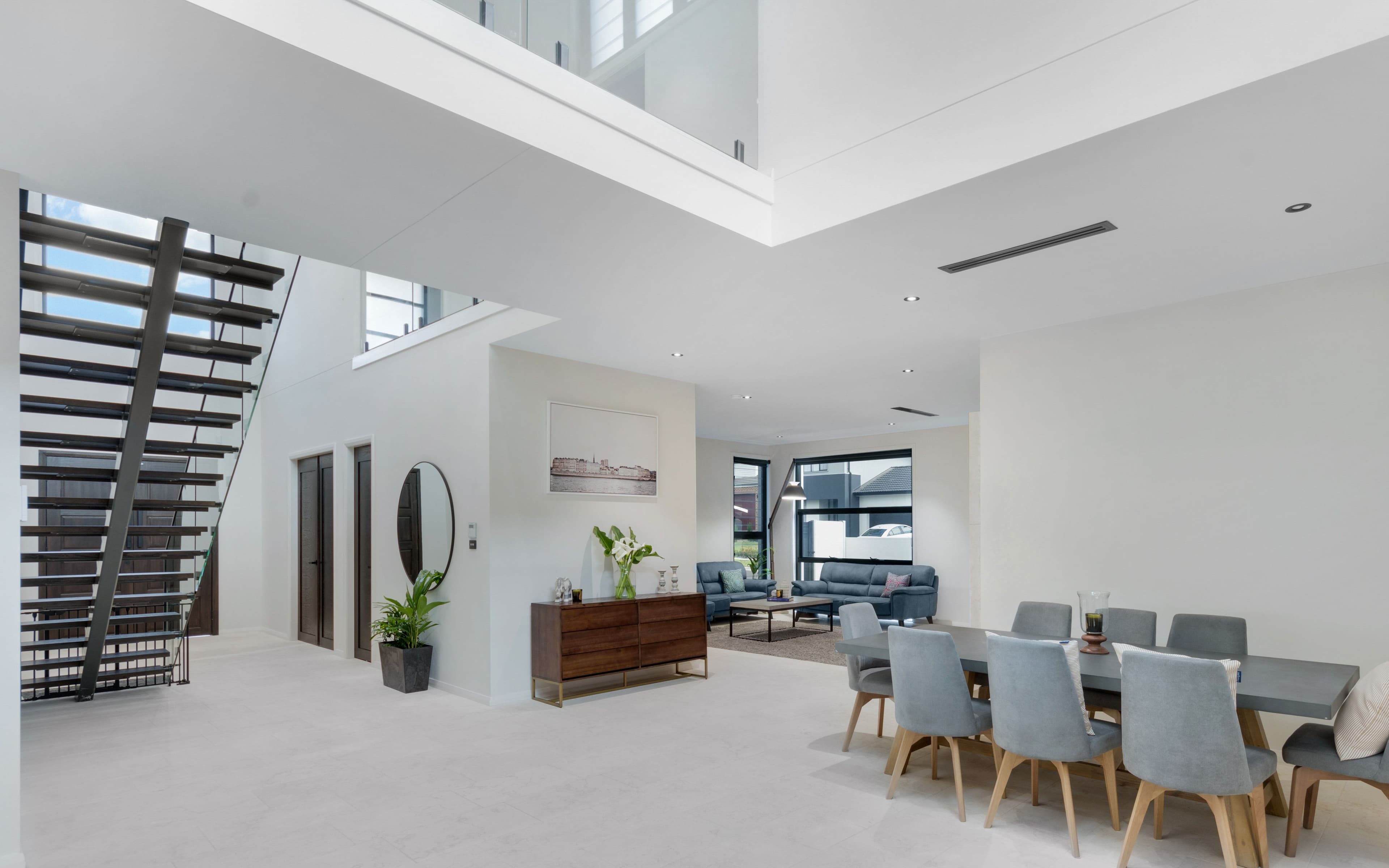 38 Needlebush Avenue, Denham Court NSW 2565, Denham Court - Thumbnail 2